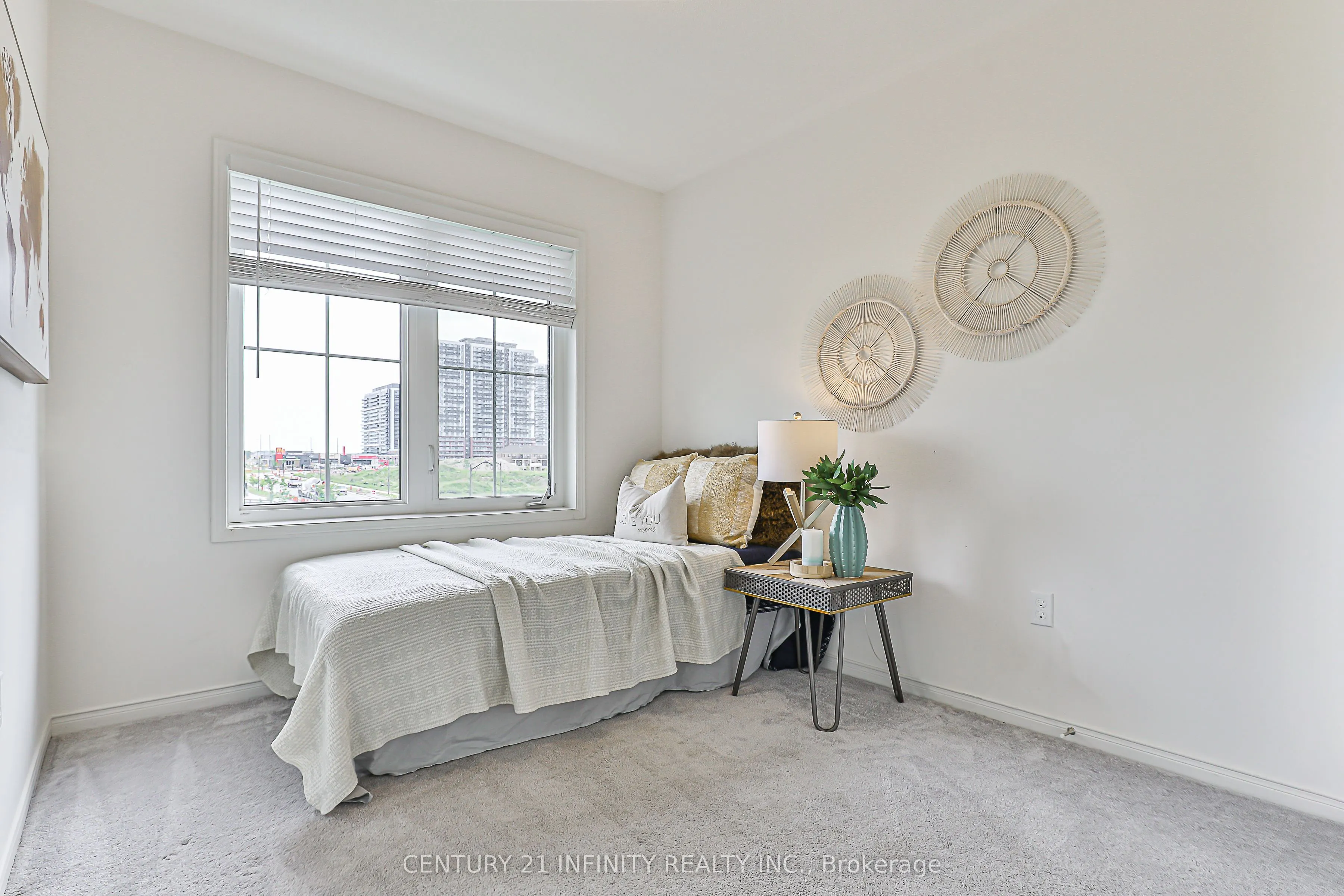 2605 Deputy Minister Way, #3