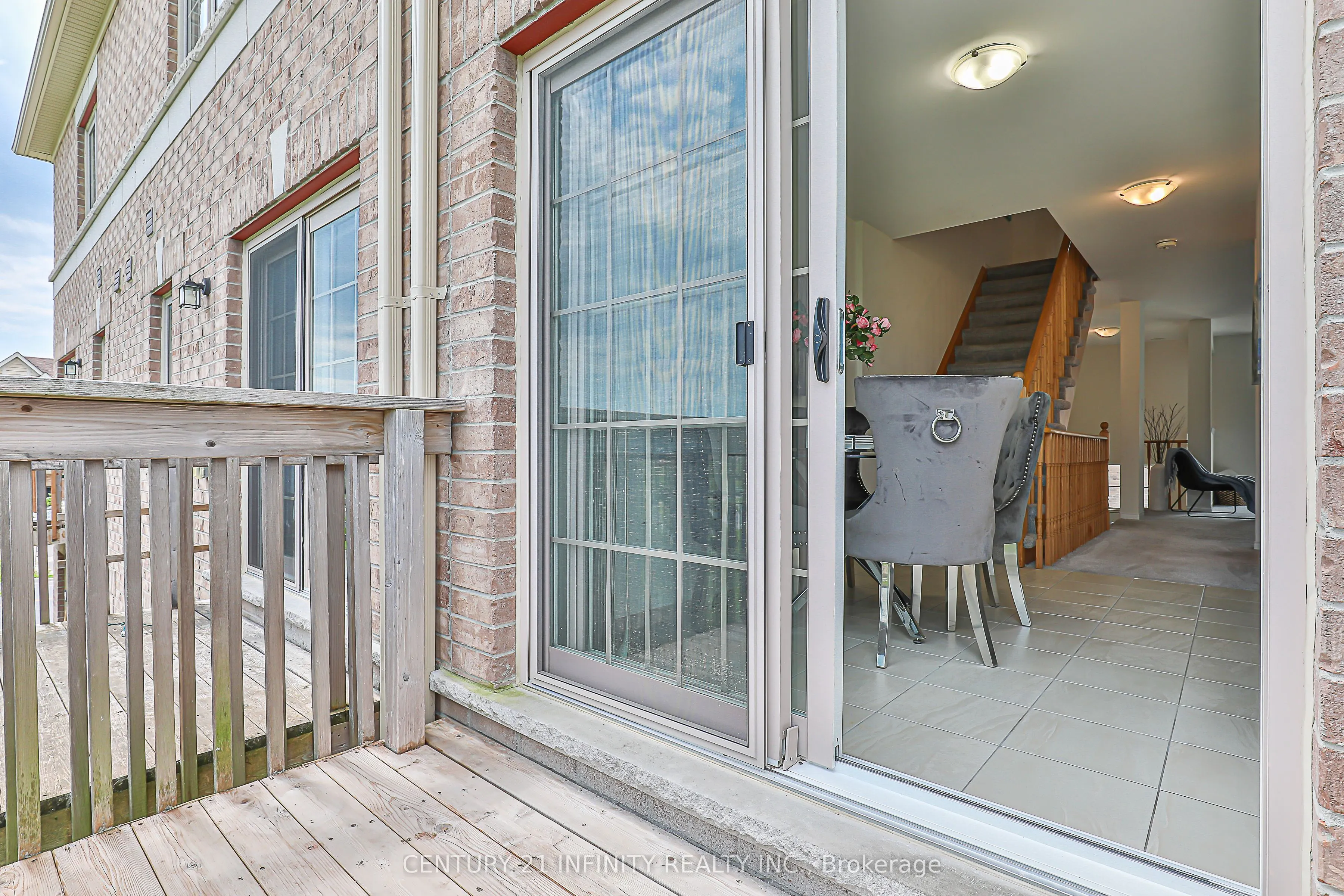 2605 Deputy Minister Way, #3