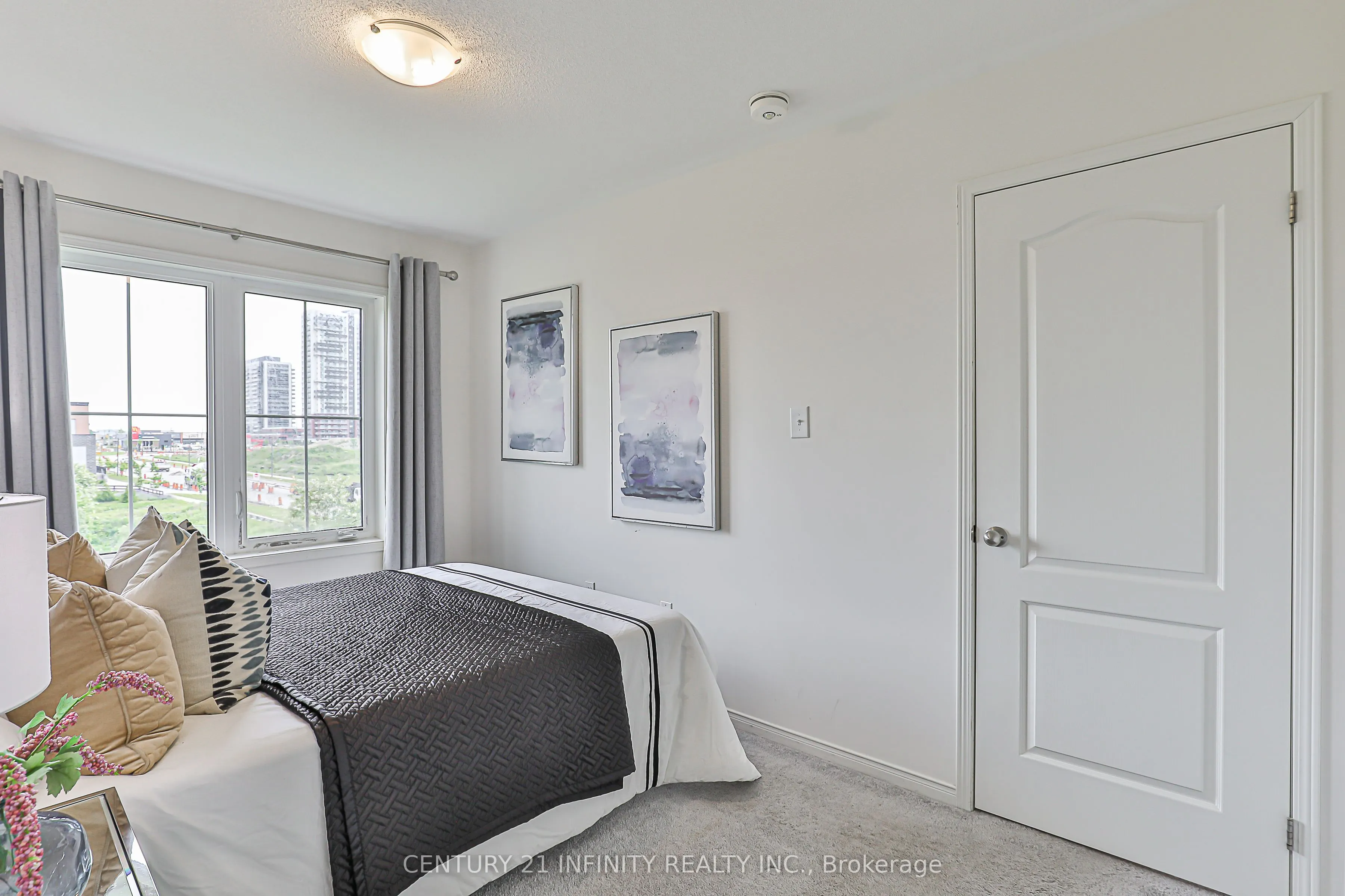 2605 Deputy Minister Way, #3