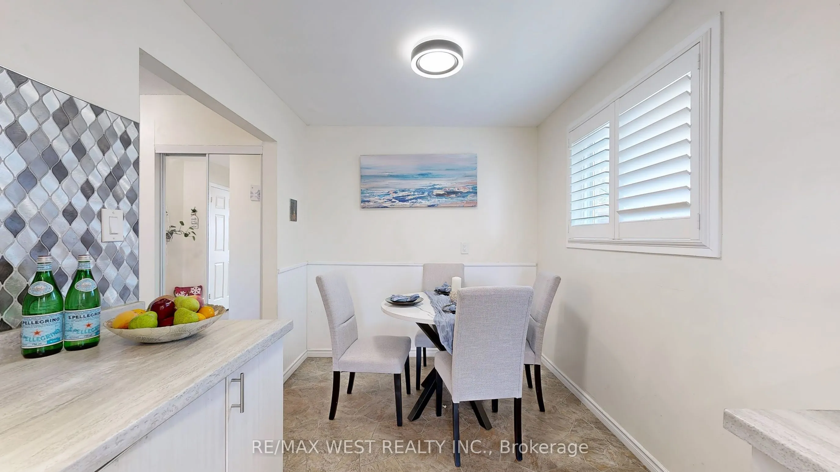 325 Killarney Court
