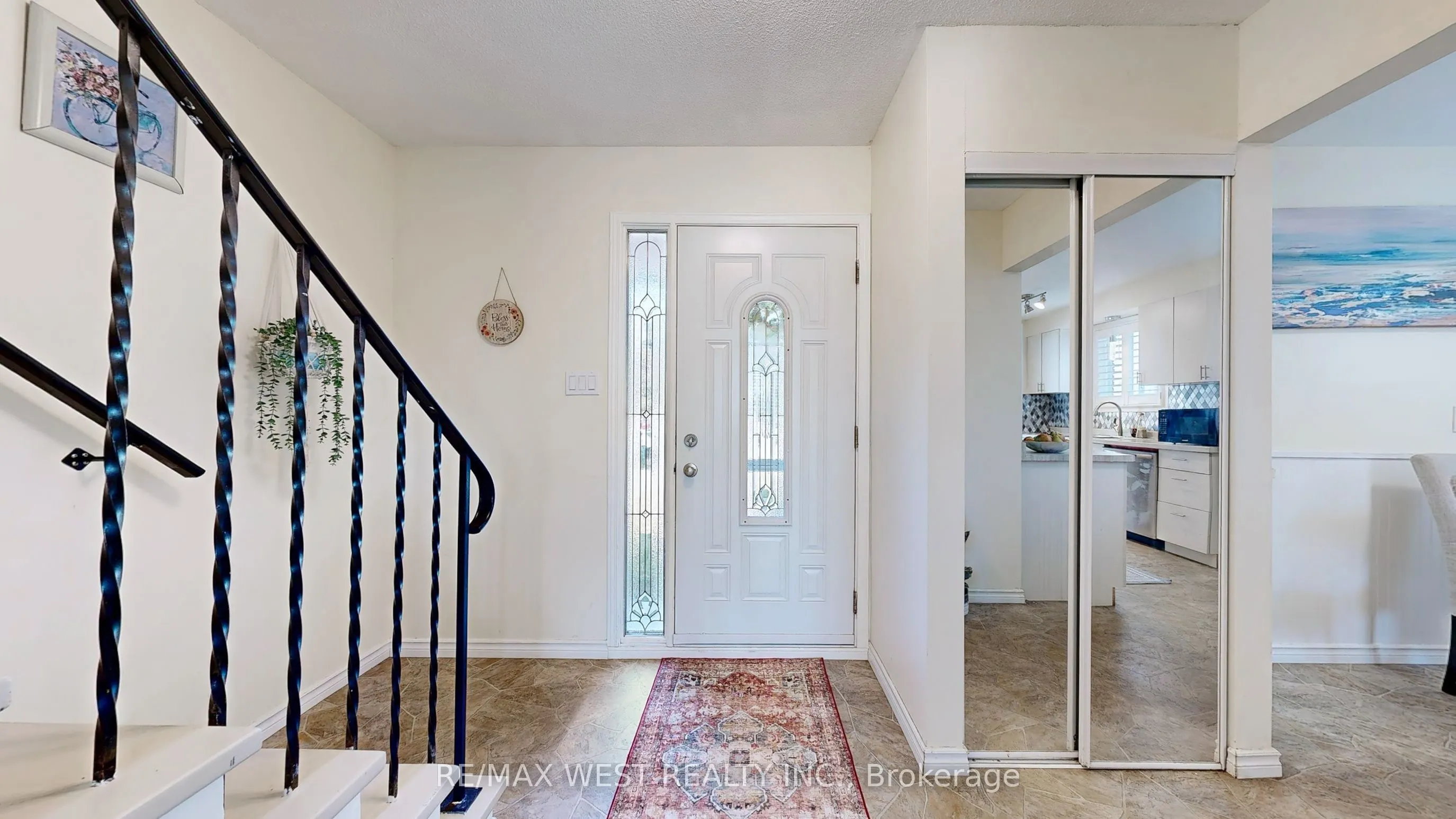 325 Killarney Court