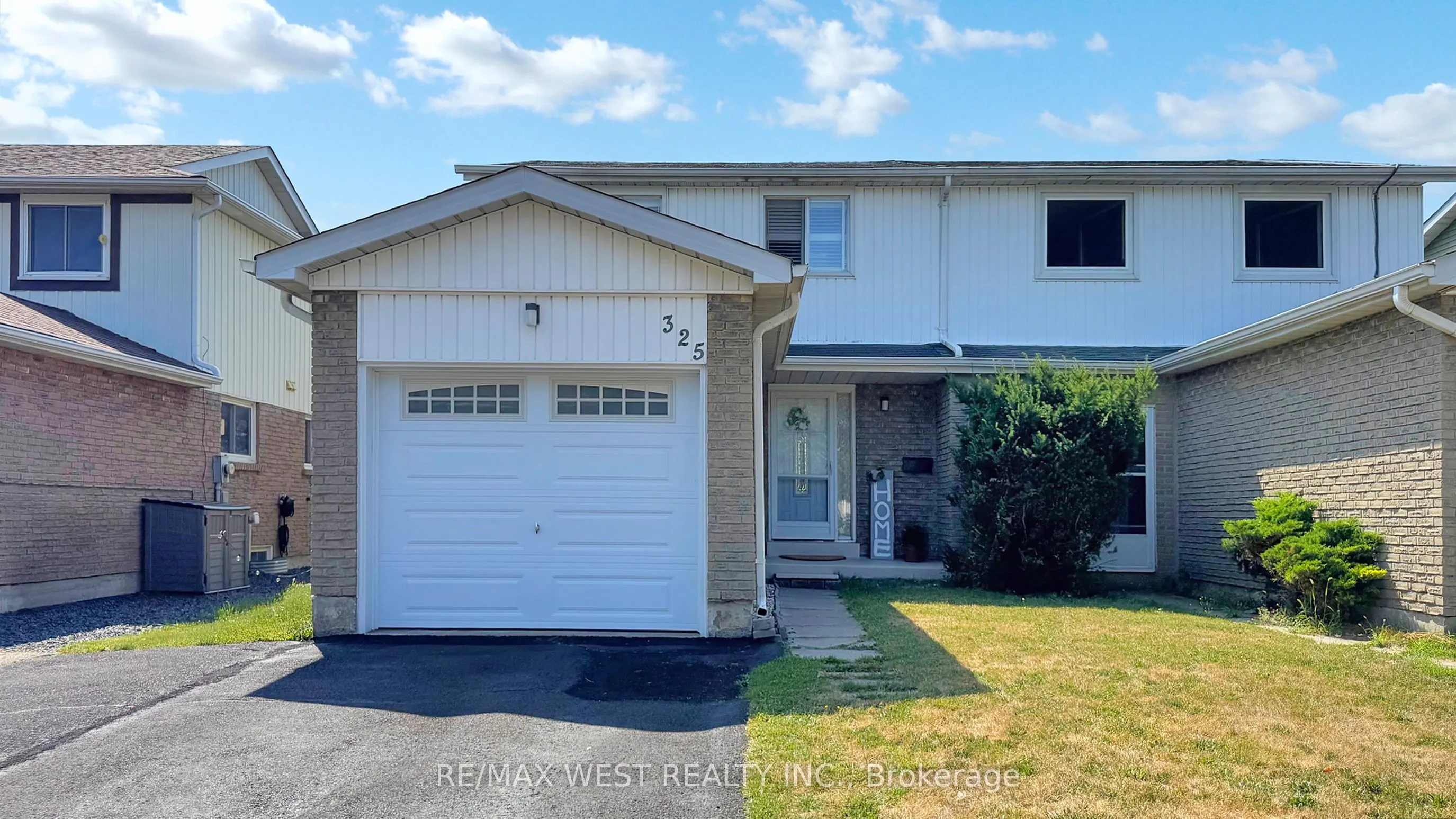 325 Killarney Court