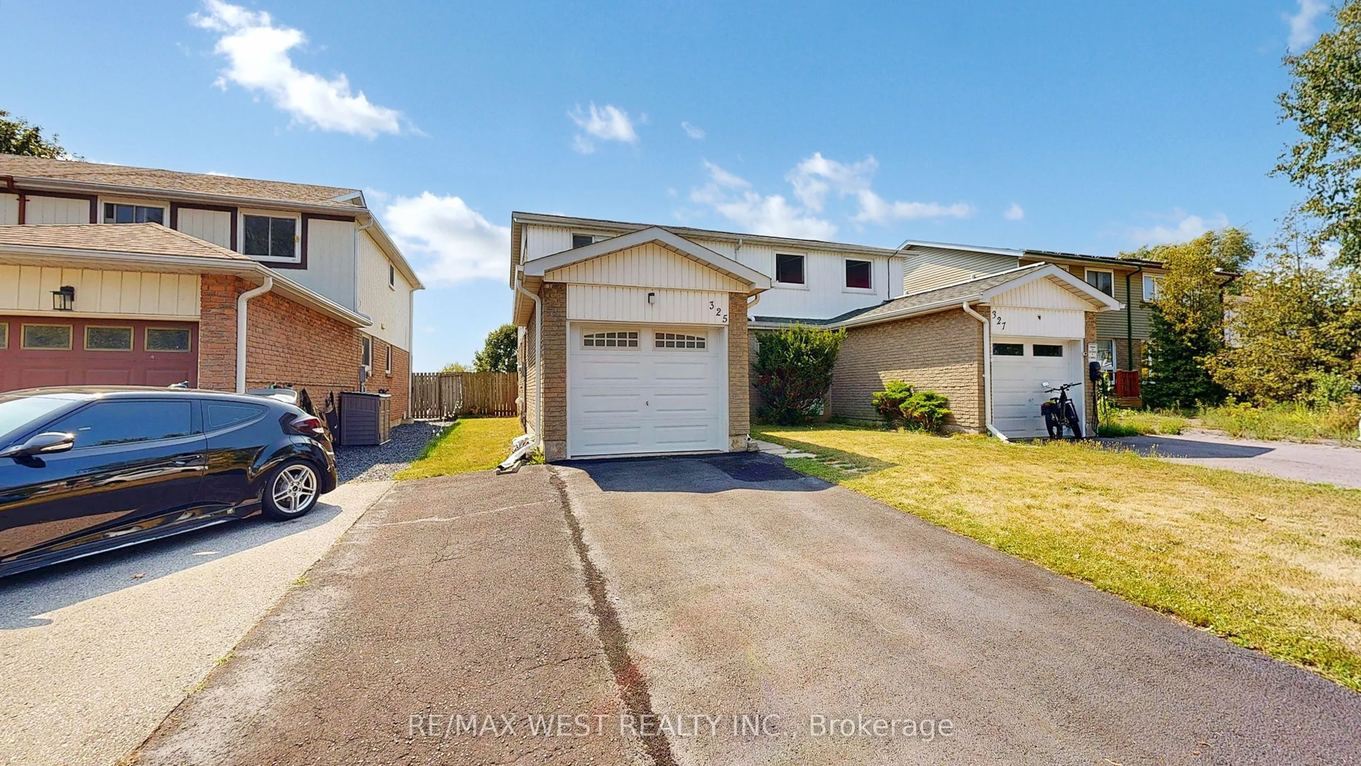325 Killarney Court