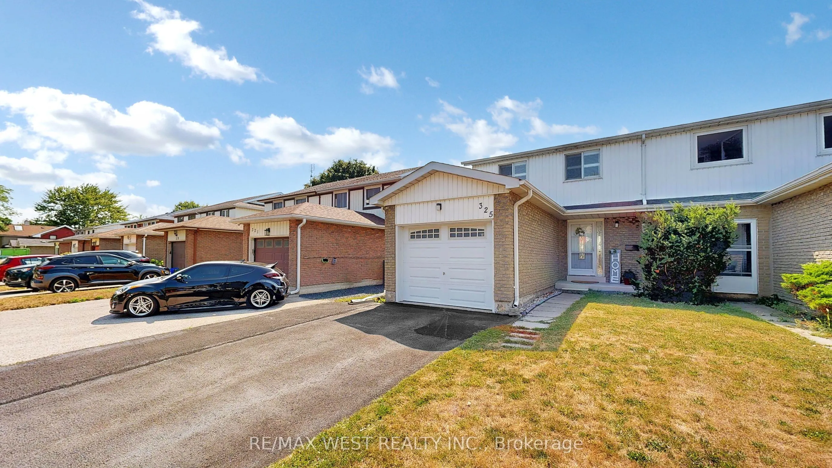 325 Killarney Court