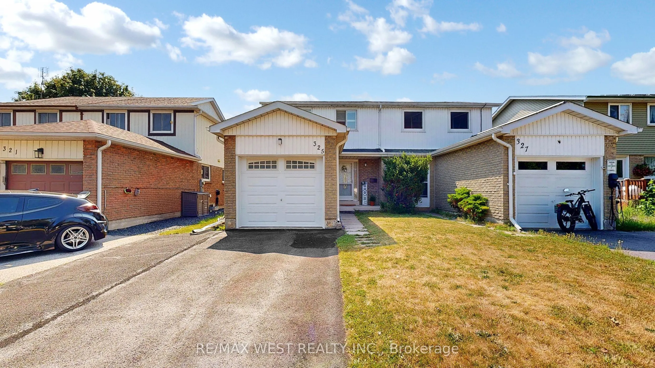 325 Killarney Court