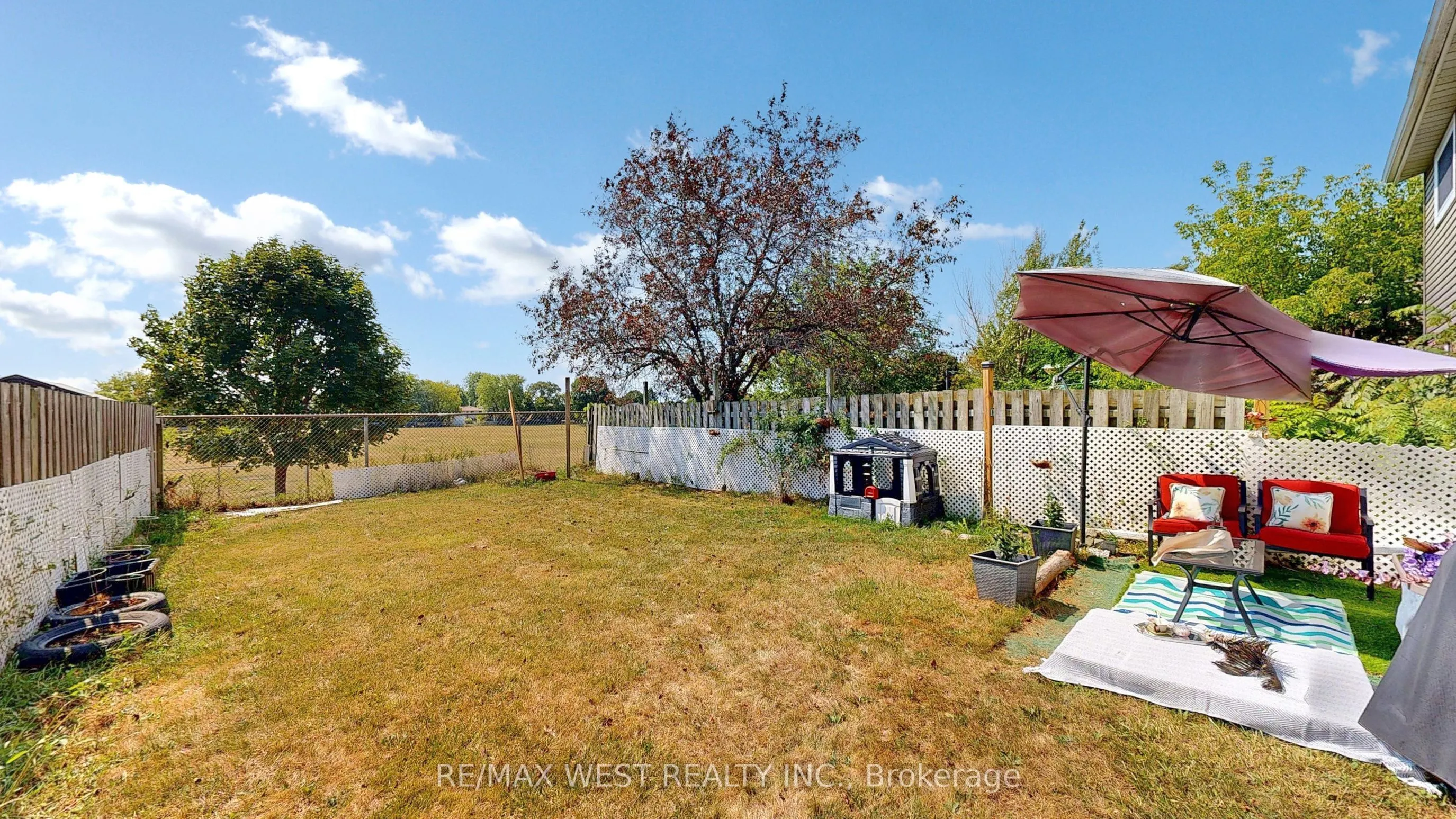 325 Killarney Court