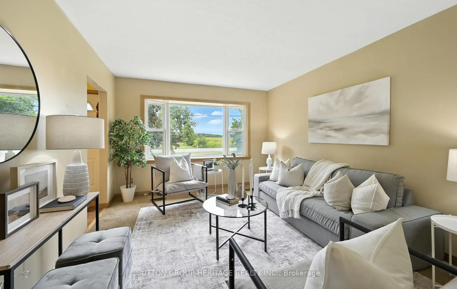 405 Columbus Road W