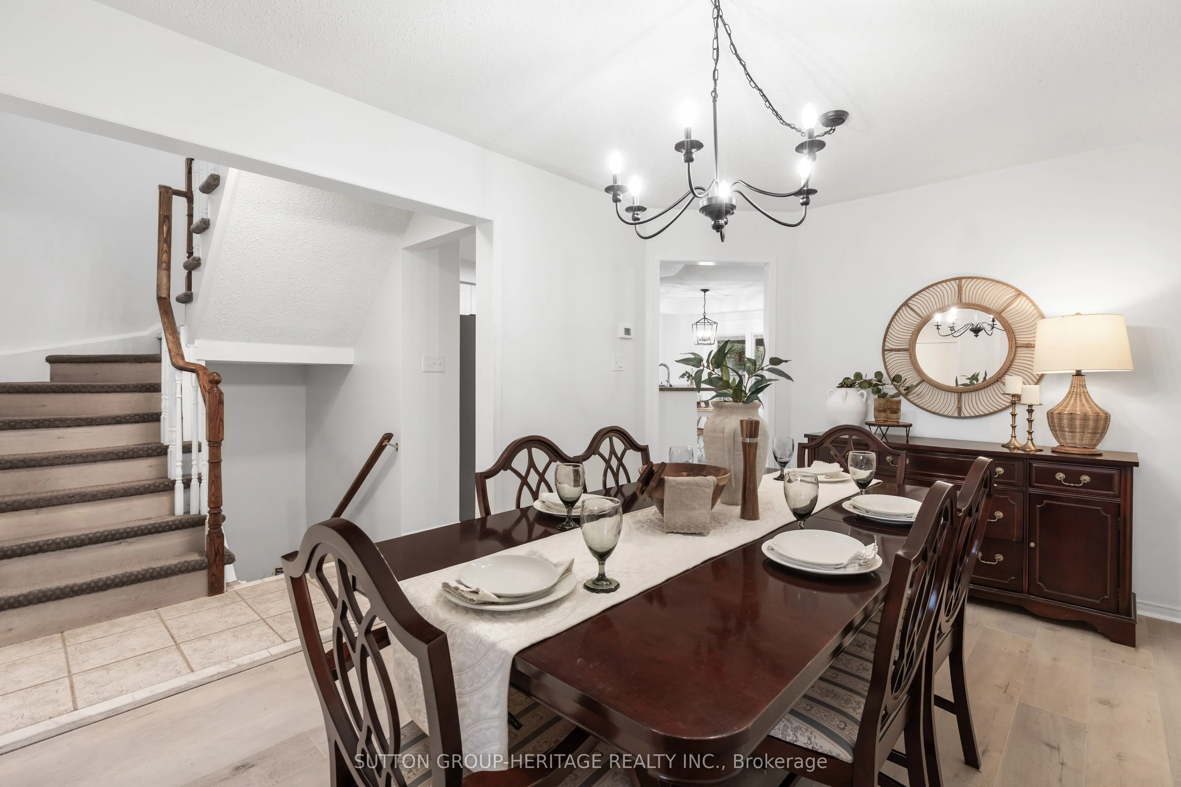 23 Blacksmith Lane