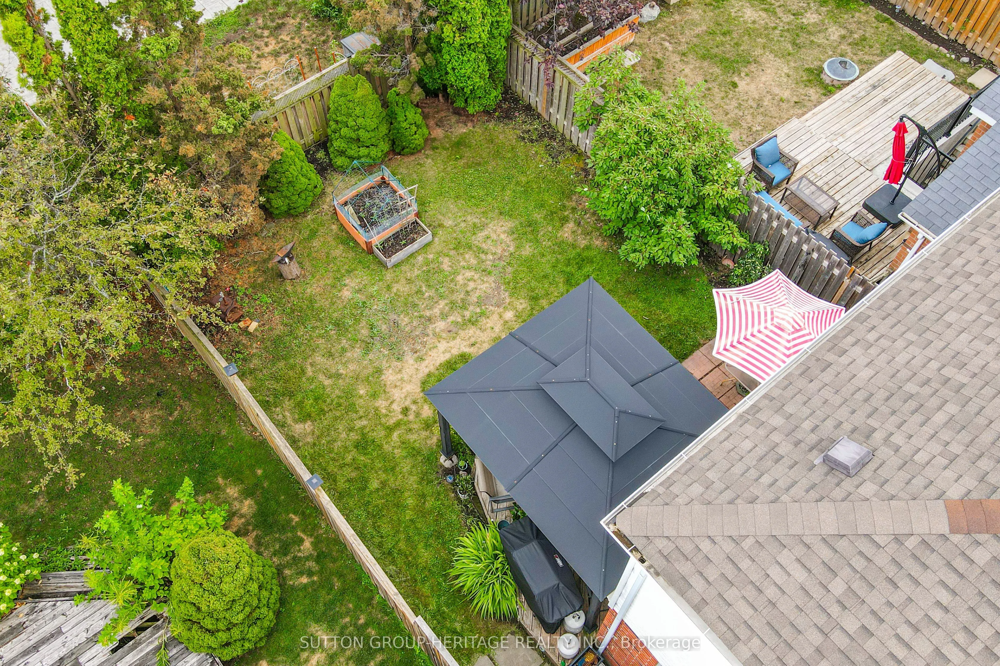 23 Blacksmith Lane