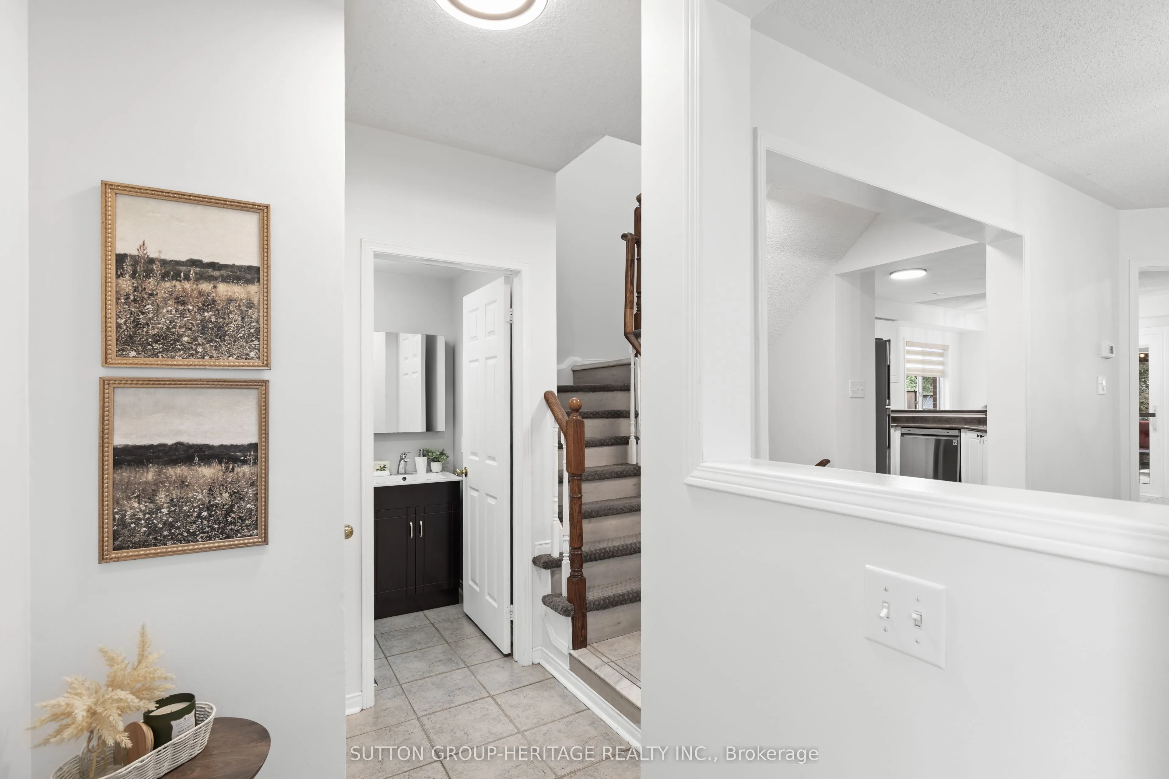 23 Blacksmith Lane