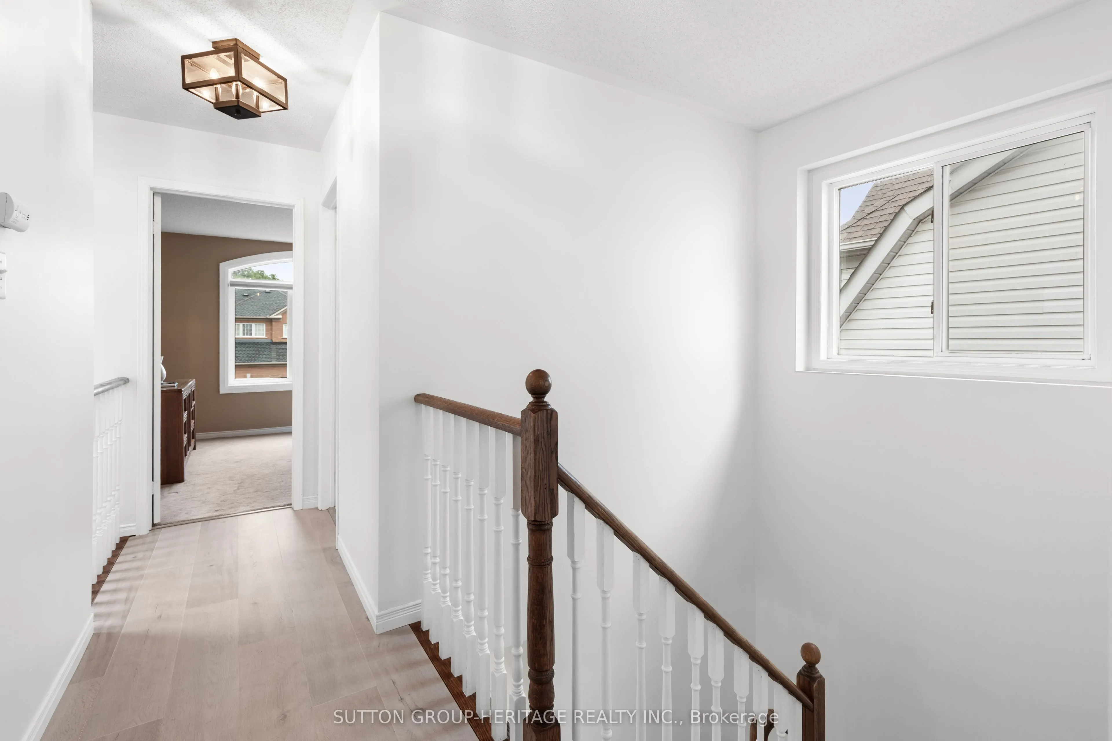 23 Blacksmith Lane