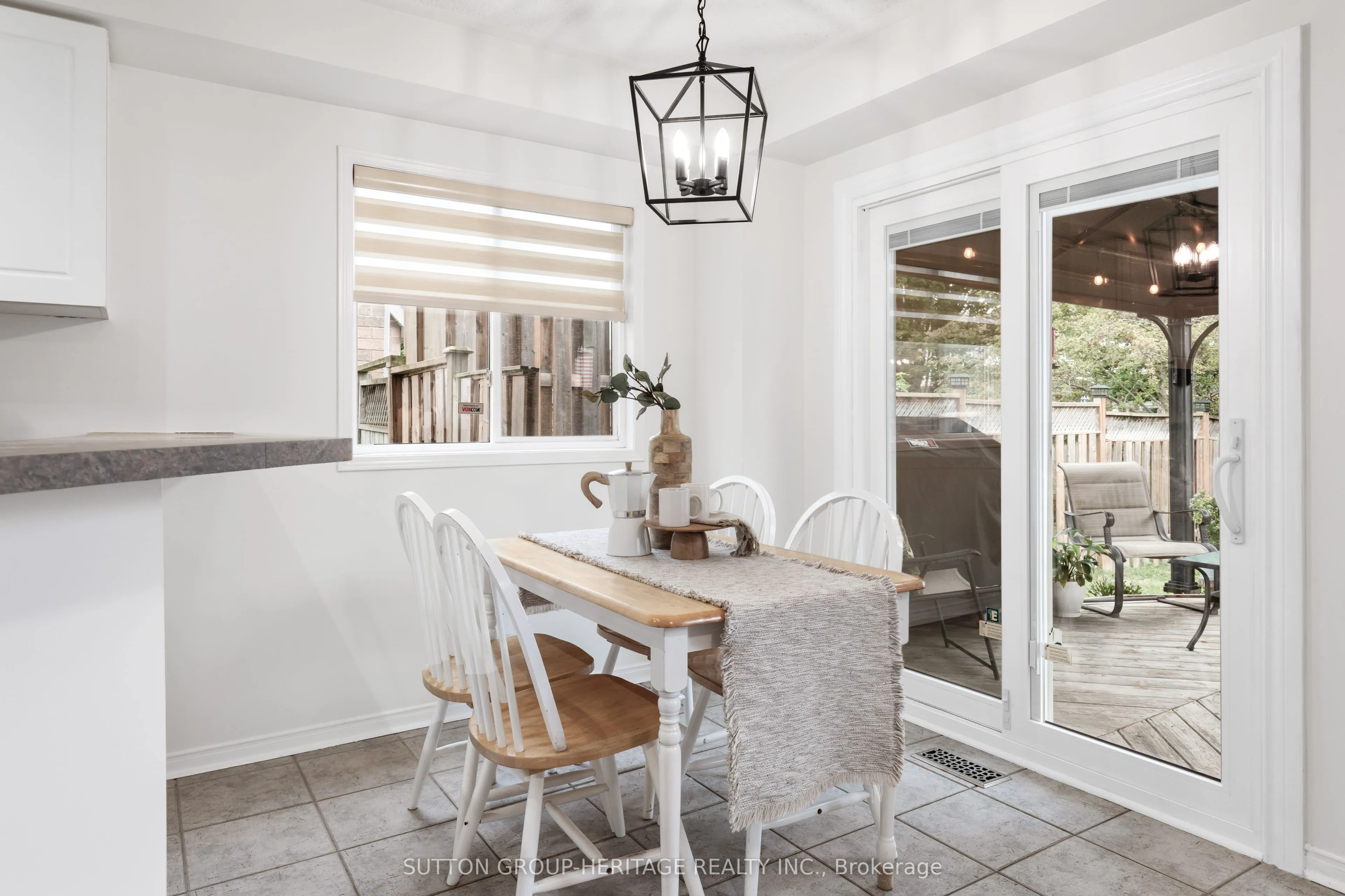 23 Blacksmith Lane