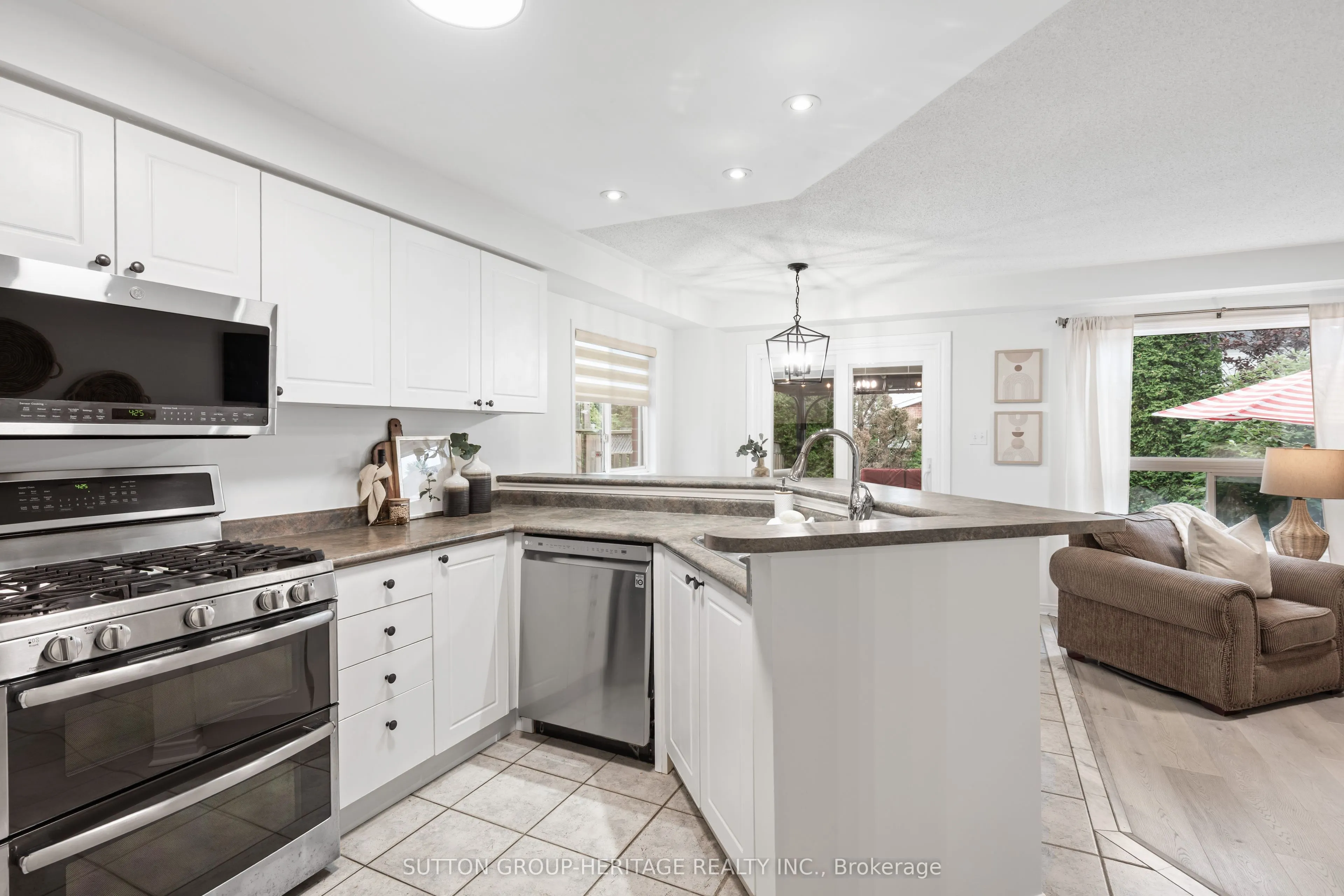 23 Blacksmith Lane