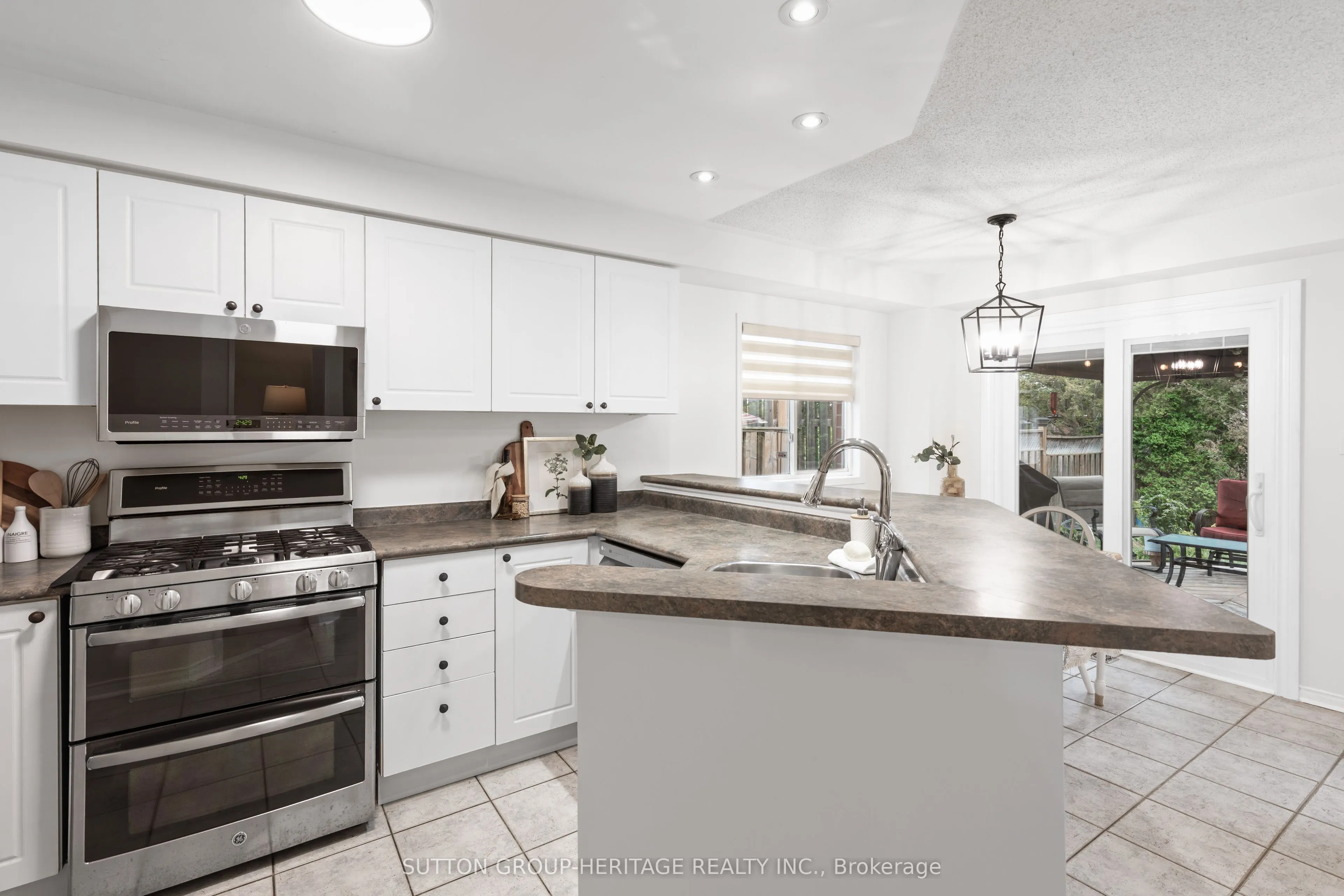 23 Blacksmith Lane