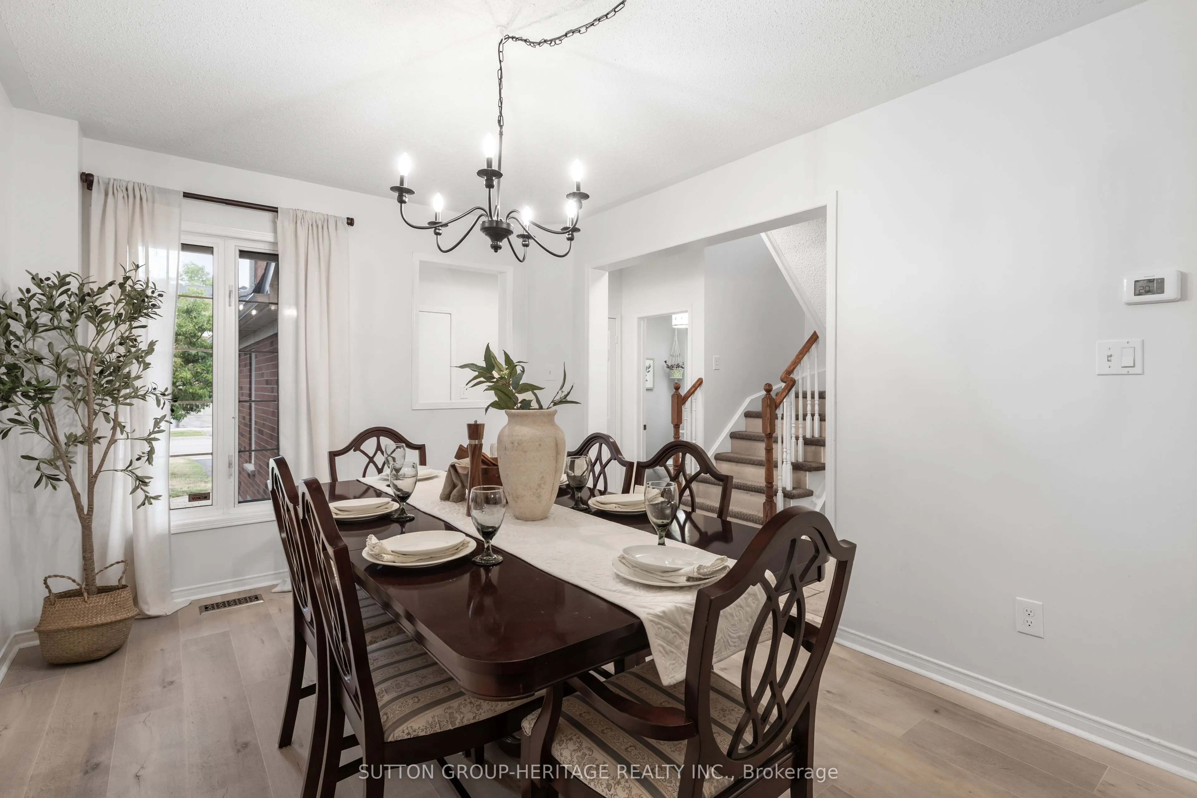 23 Blacksmith Lane
