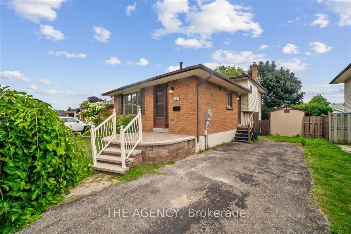 187 Seneca Avenue