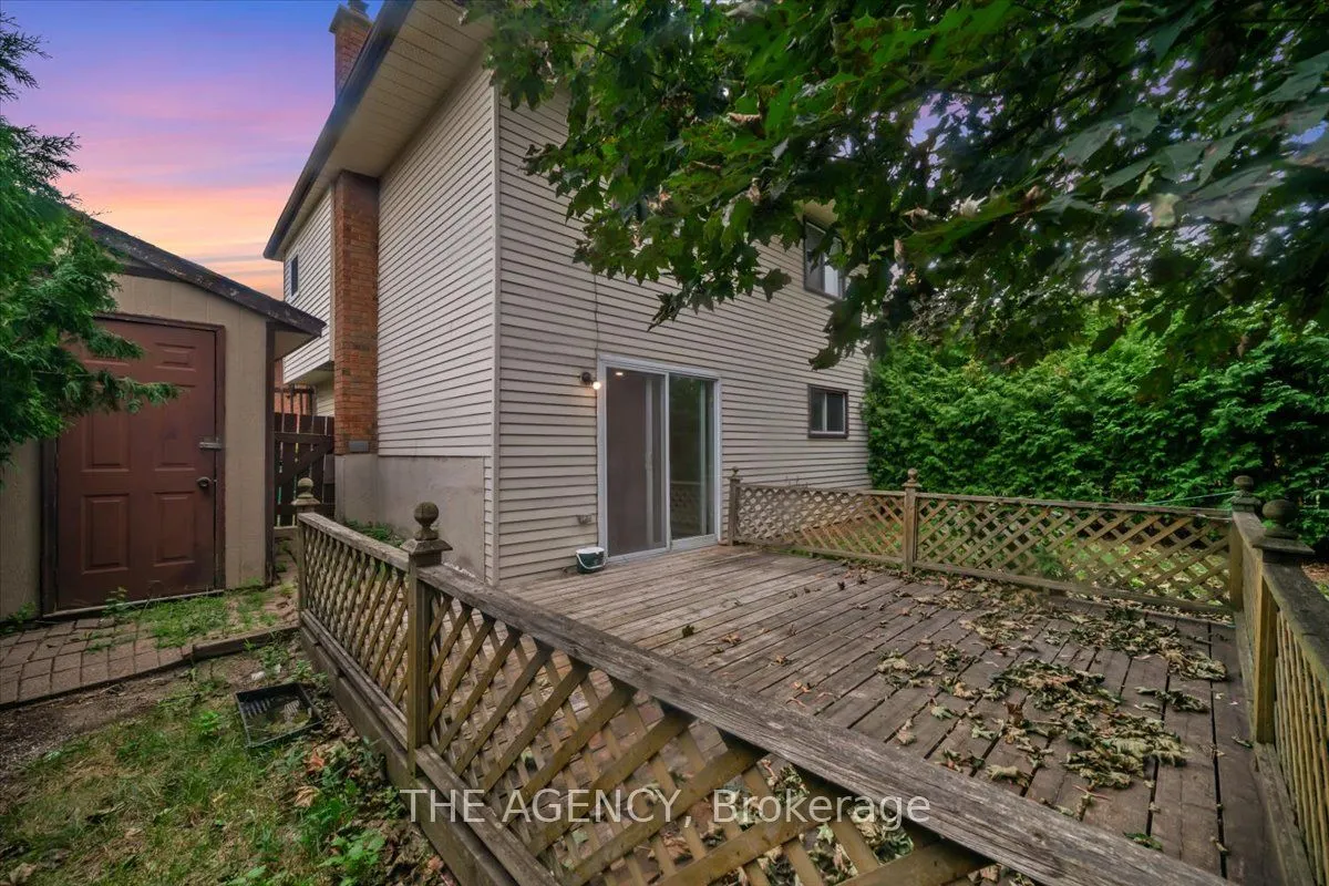 187 Seneca Avenue