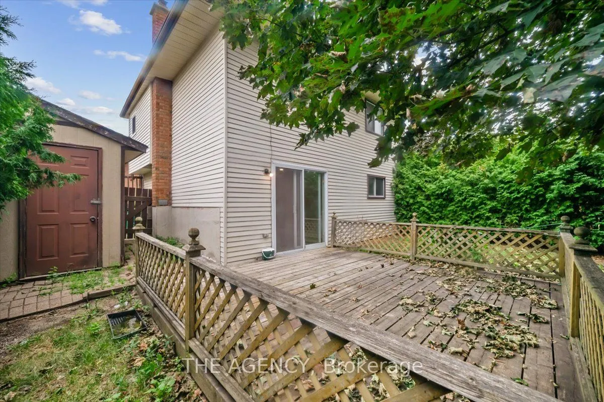 187 Seneca Avenue