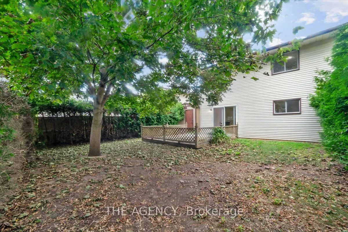 187 Seneca Avenue