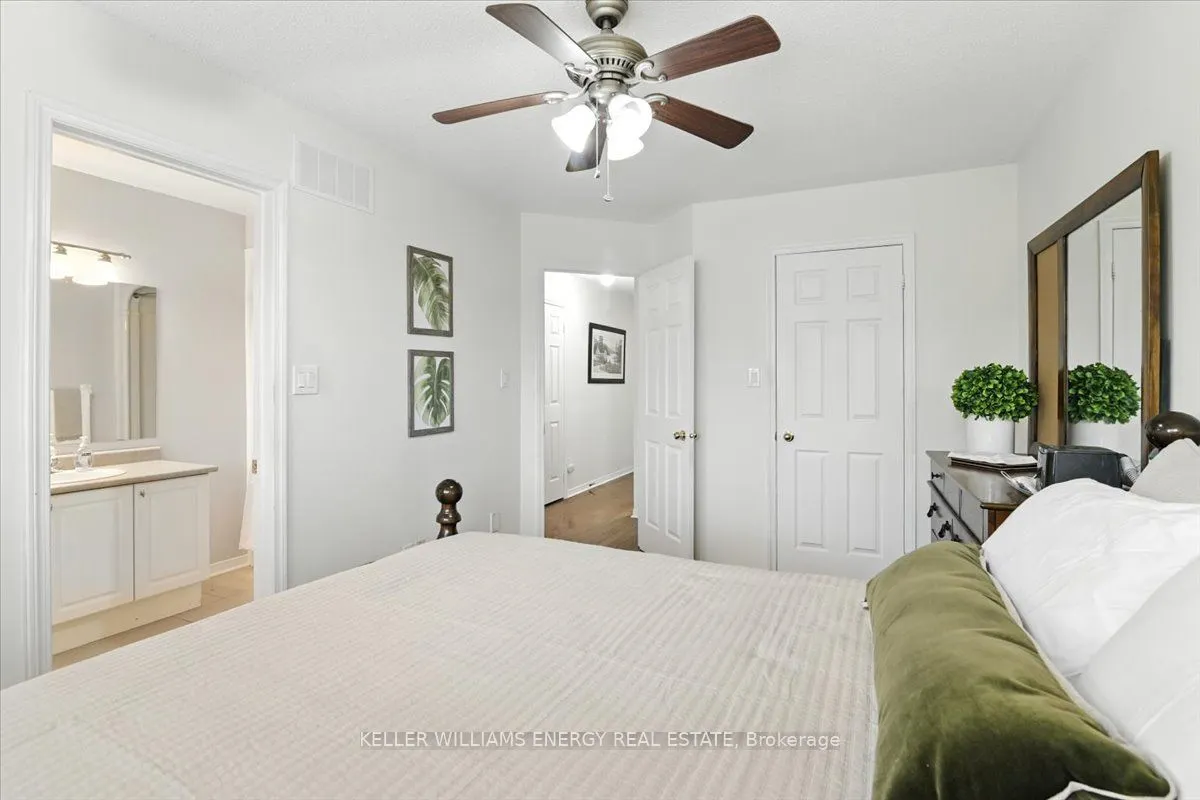 155 Lady May Drive