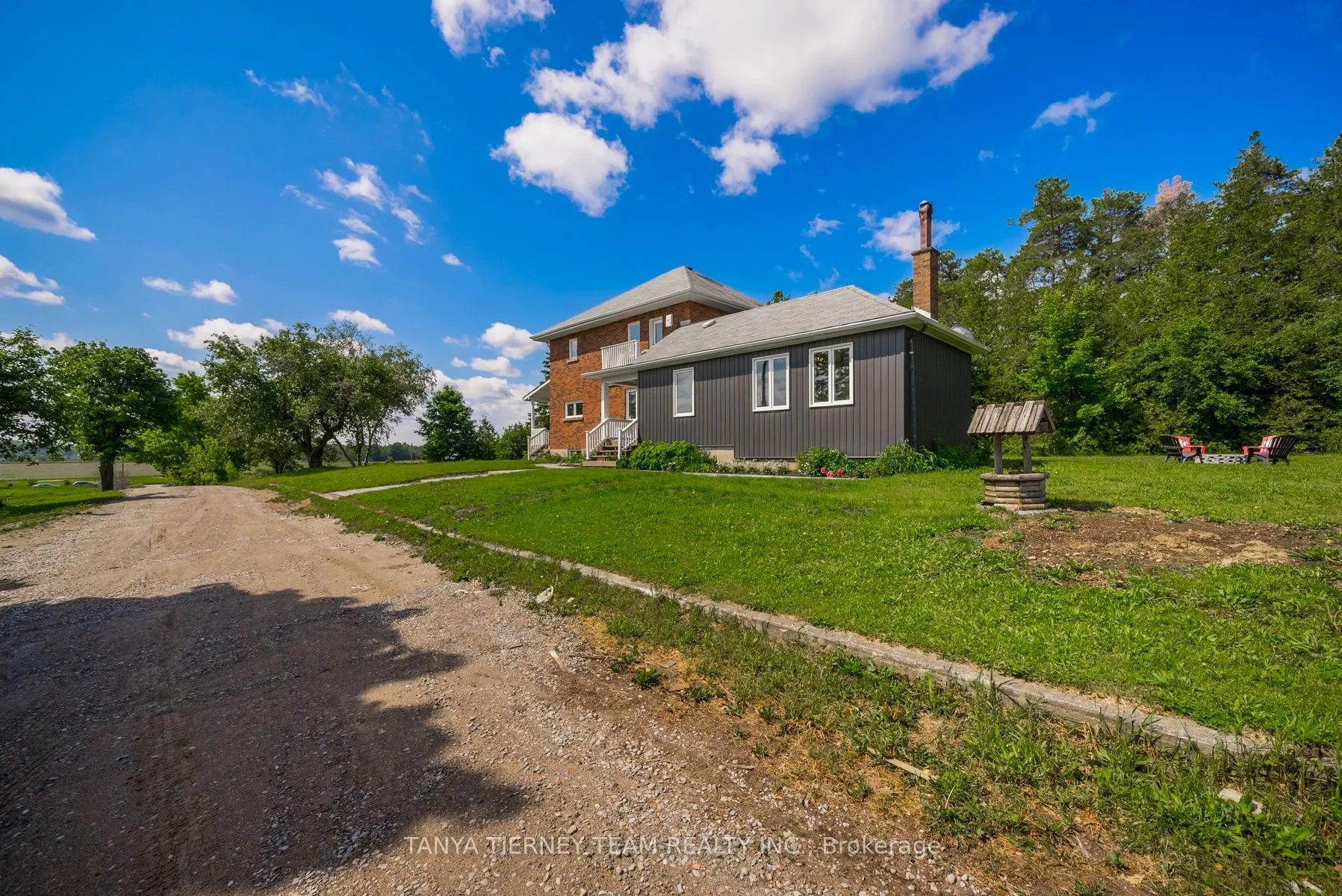 275 Scugog 14 Line