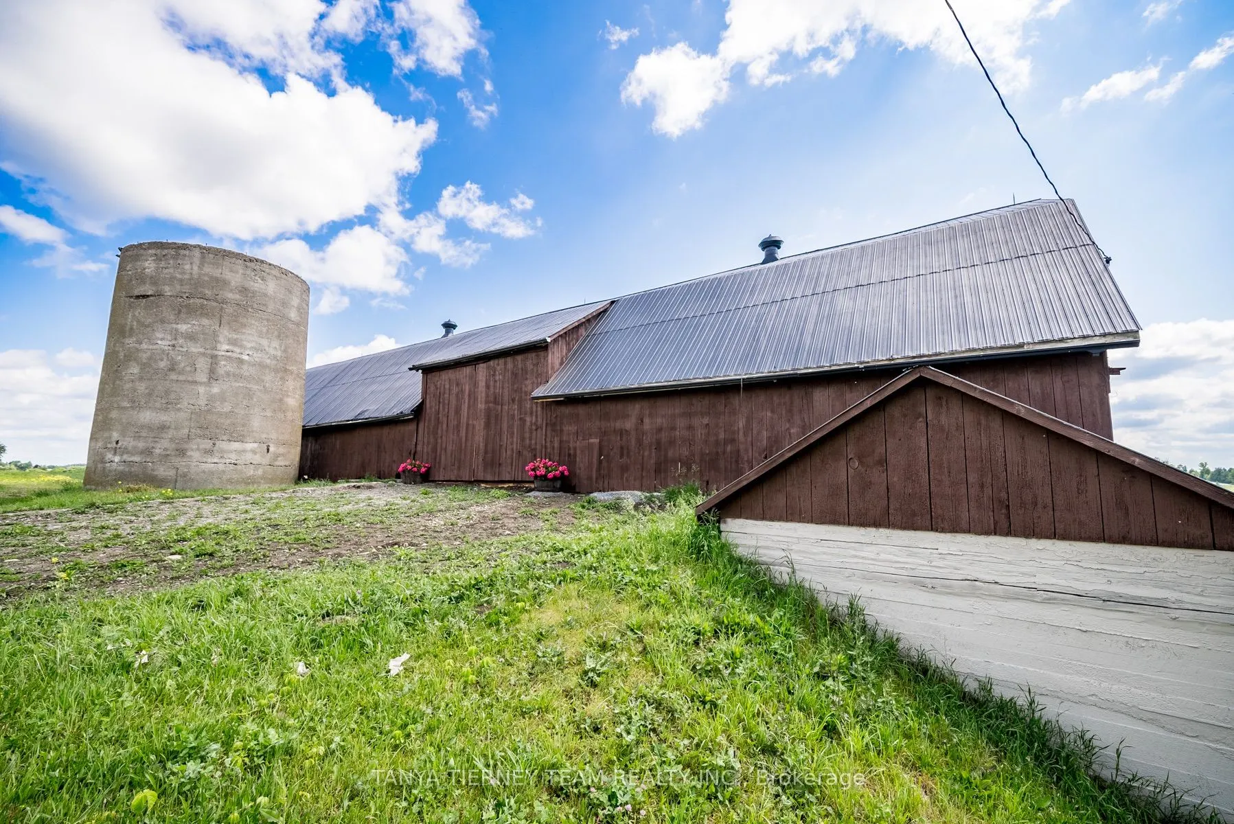 275 Scugog 14 Line