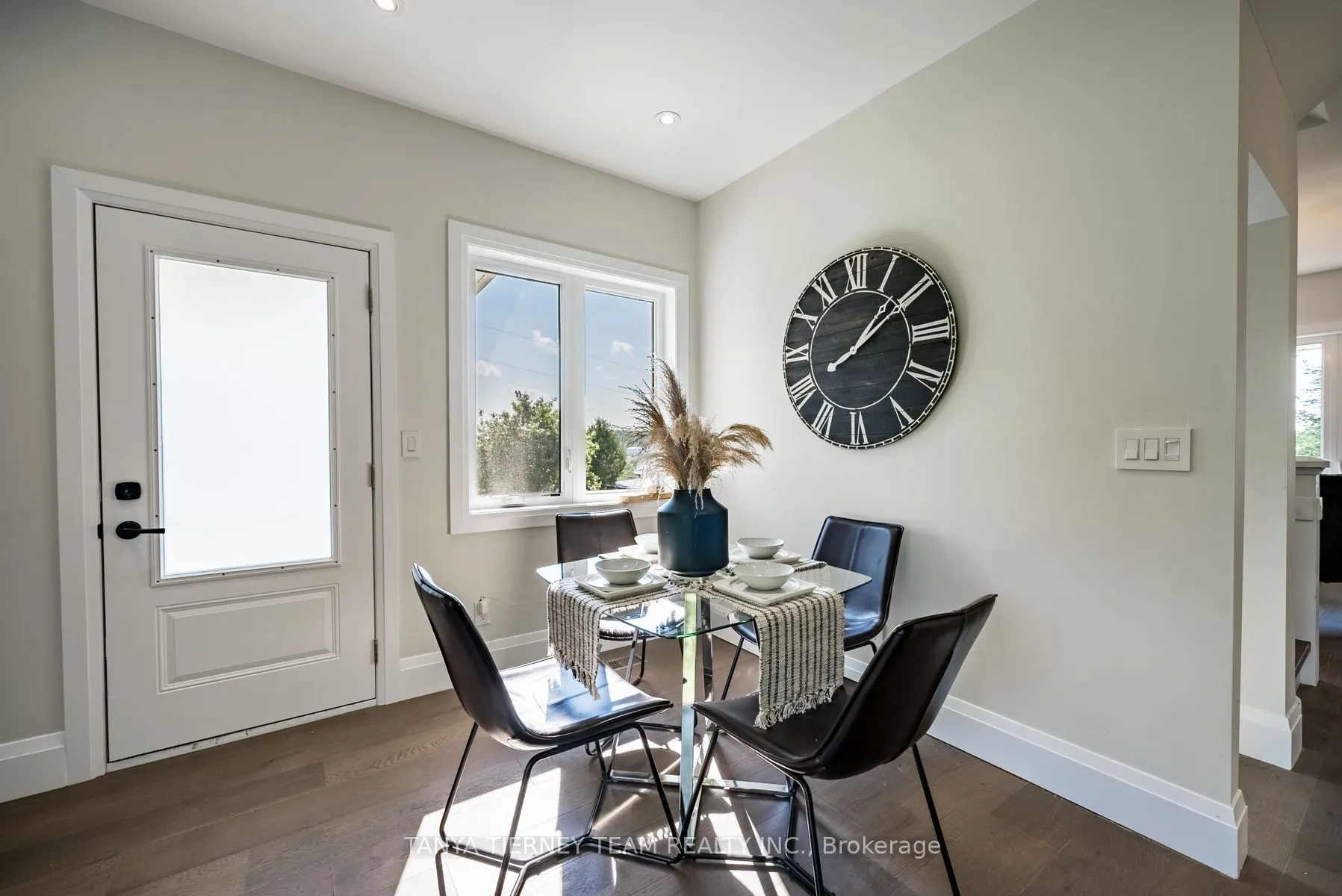 275 Scugog 14 Line