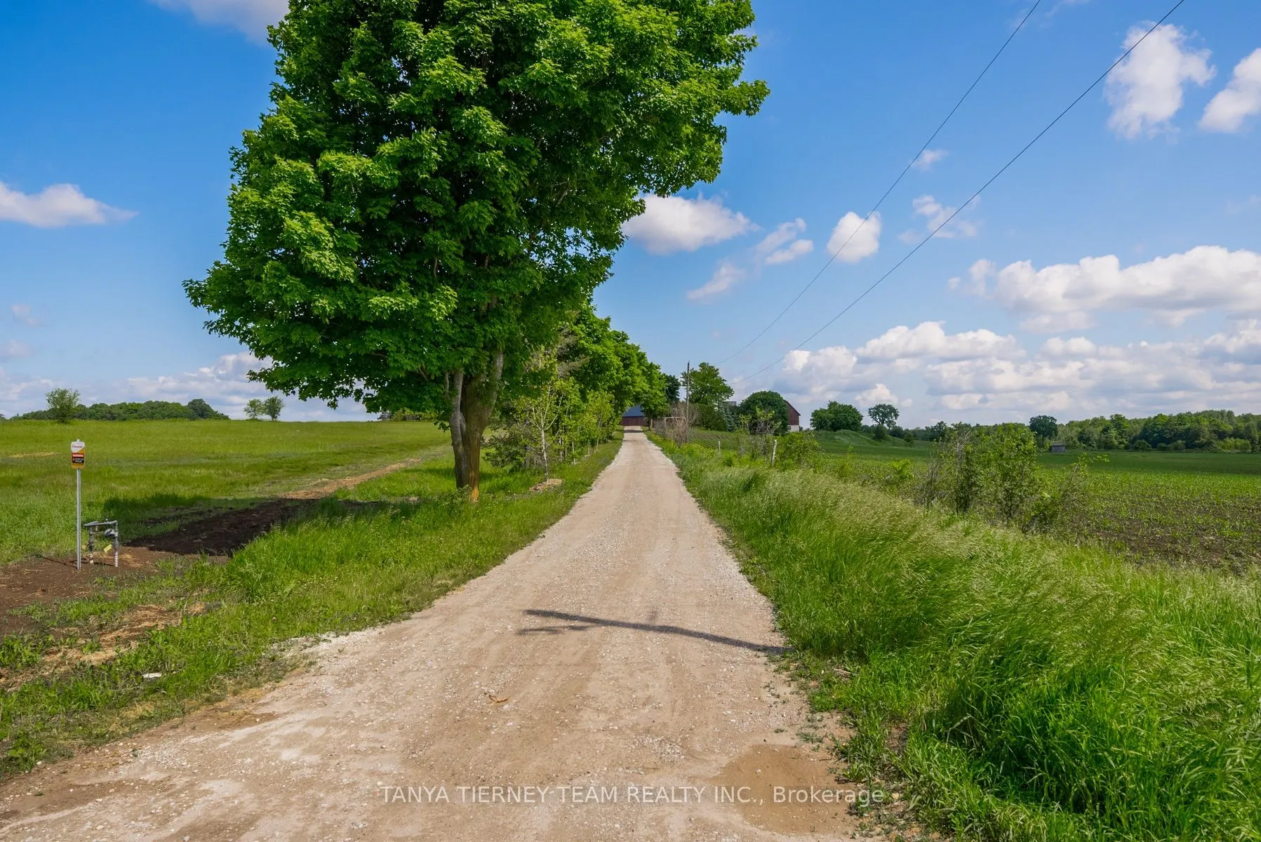 275 Scugog 14 Line