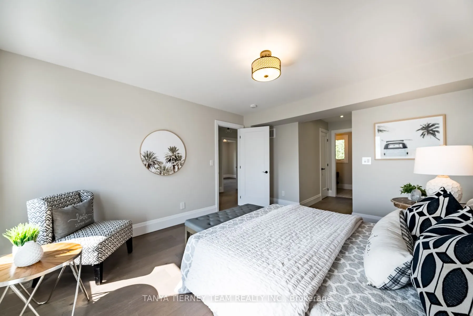 275 Scugog 14 Line