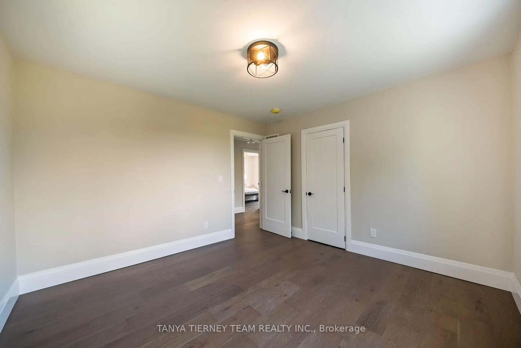 275 Scugog 14 Line