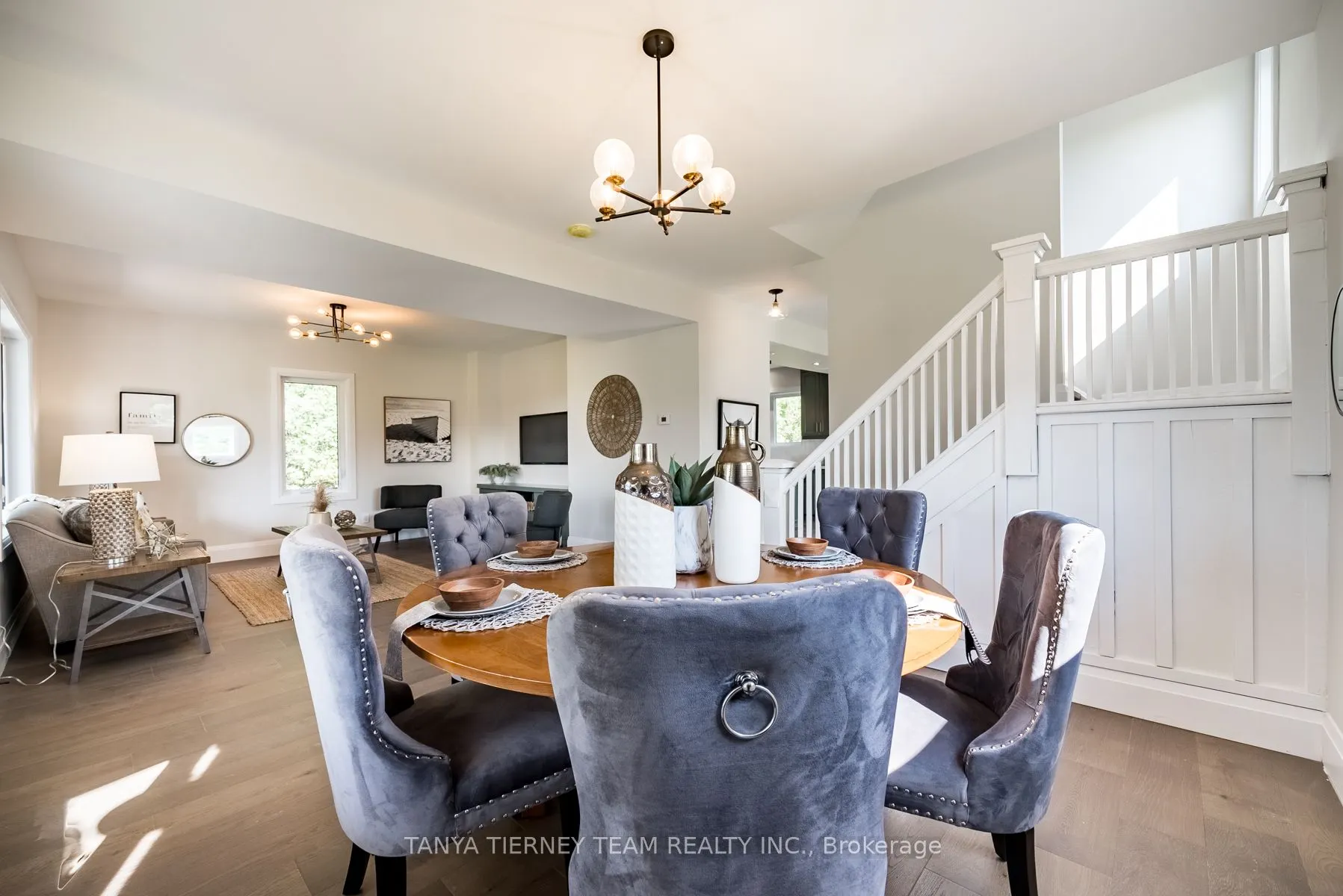 275 Scugog 14 Line