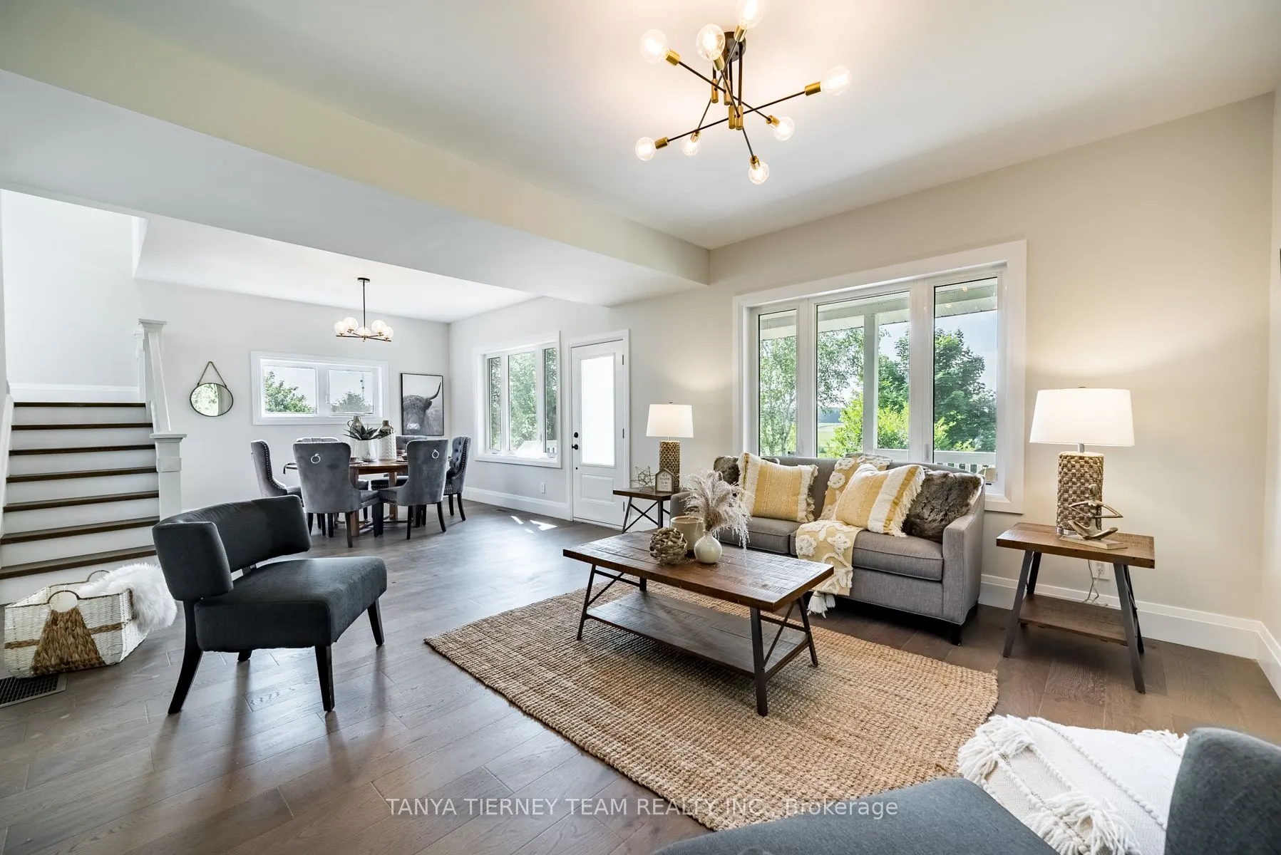 275 Scugog 14 Line