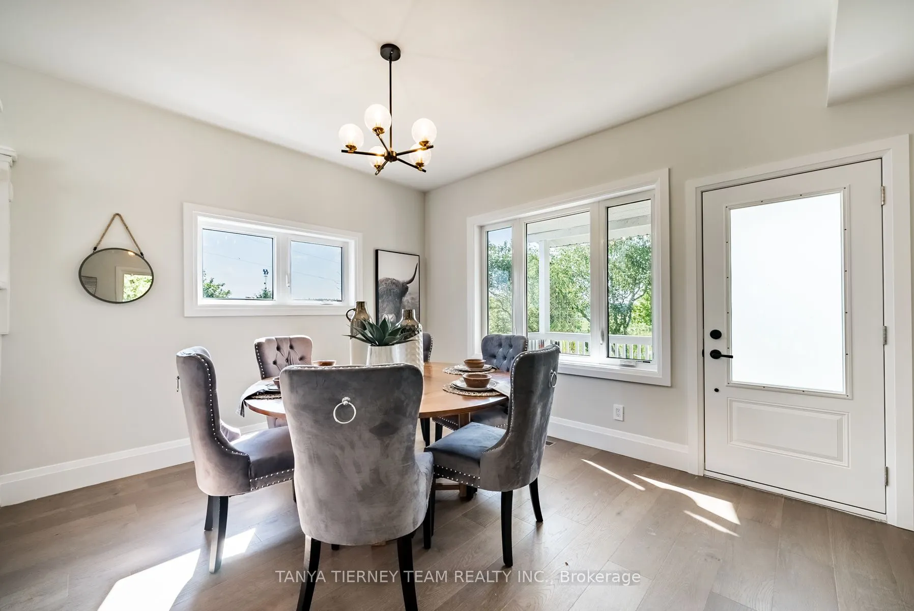 275 Scugog 14 Line