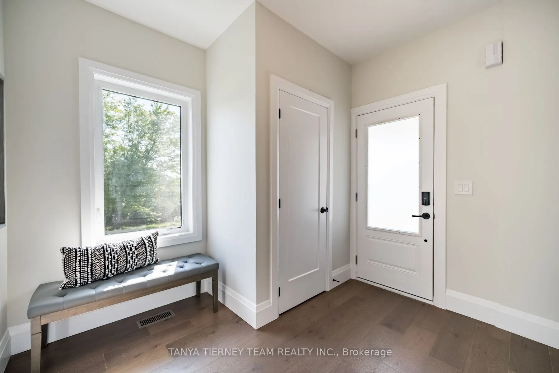 275 Scugog 14 Line