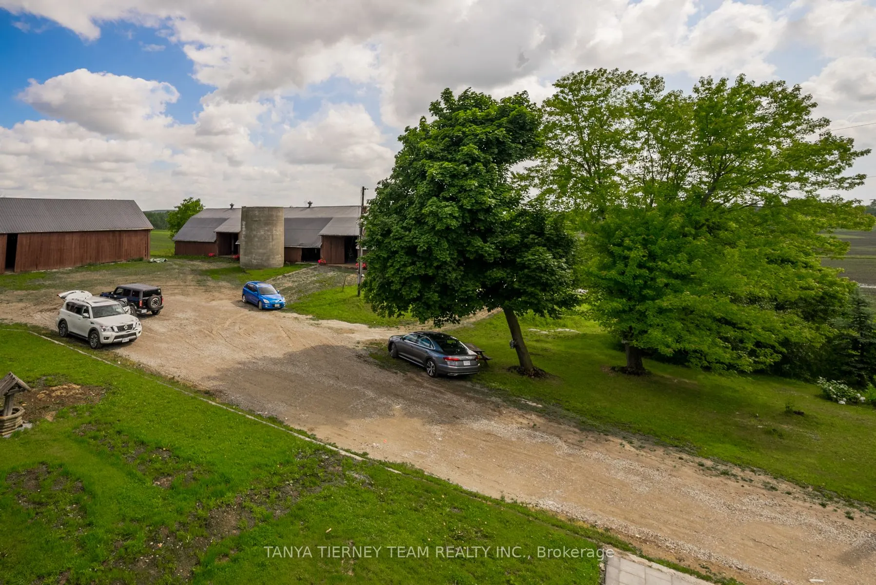 275 Scugog 14 Line