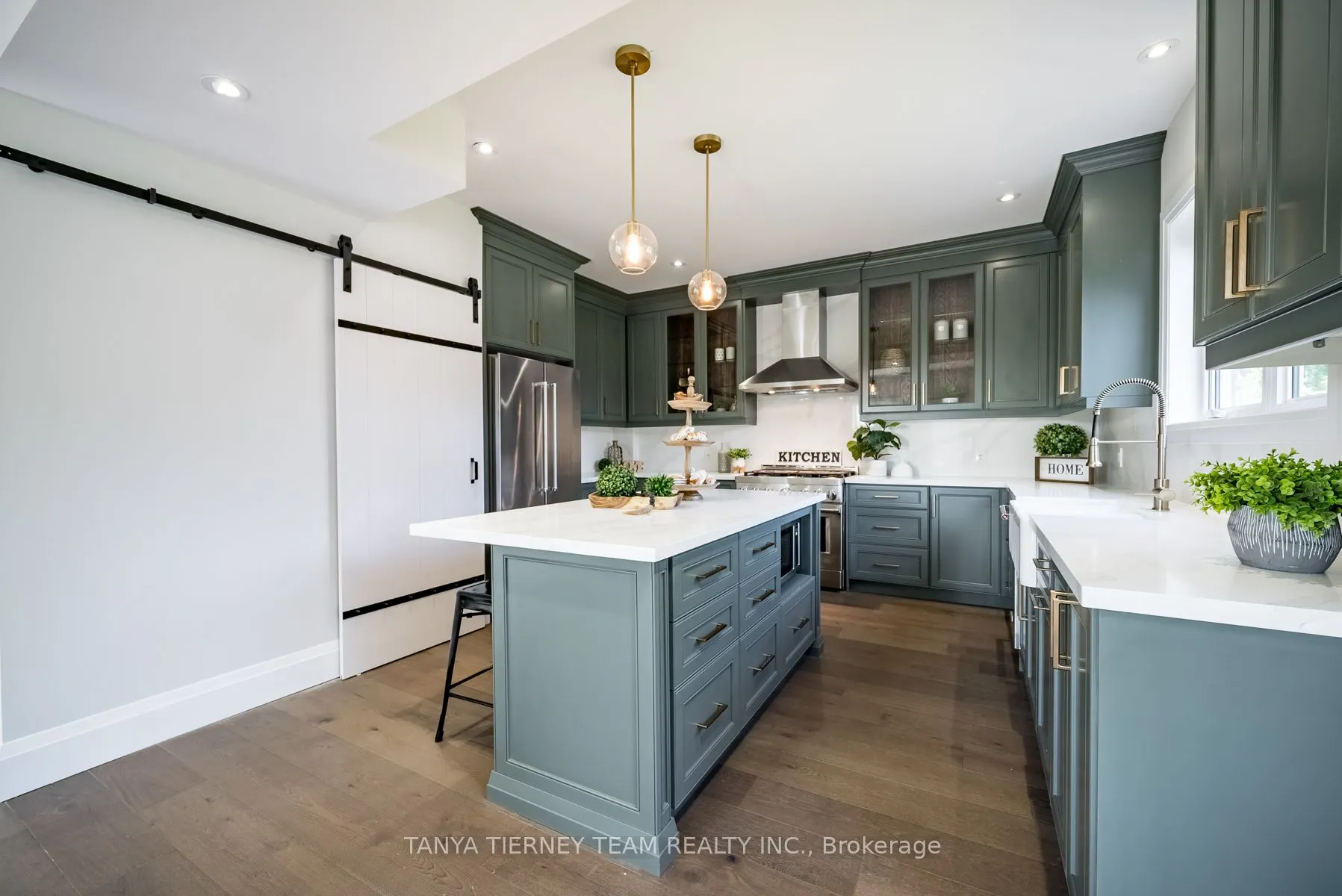 275 Scugog 14 Line
