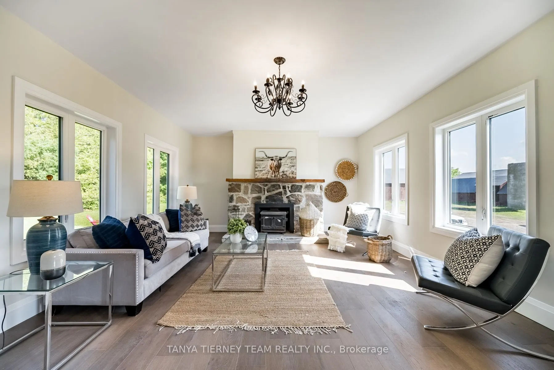 275 Scugog 14 Line