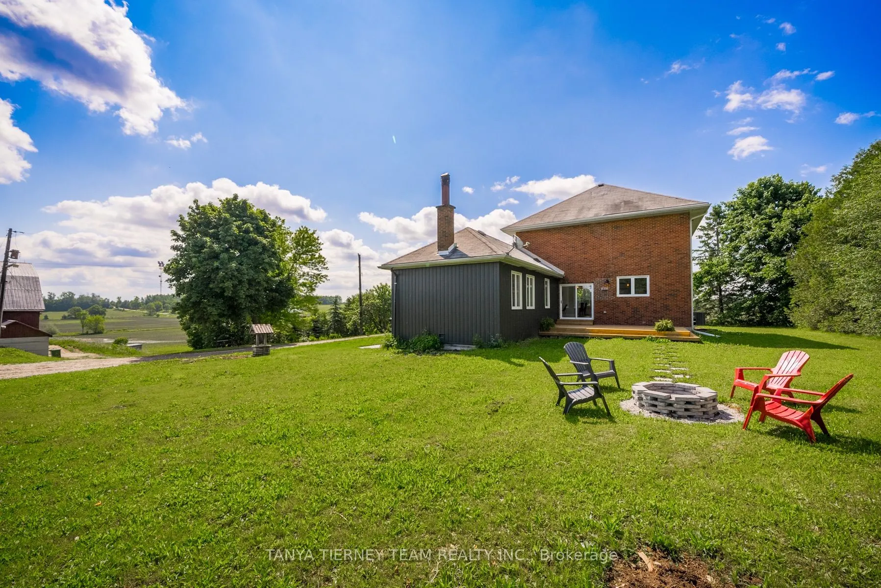275 Scugog 14 Line