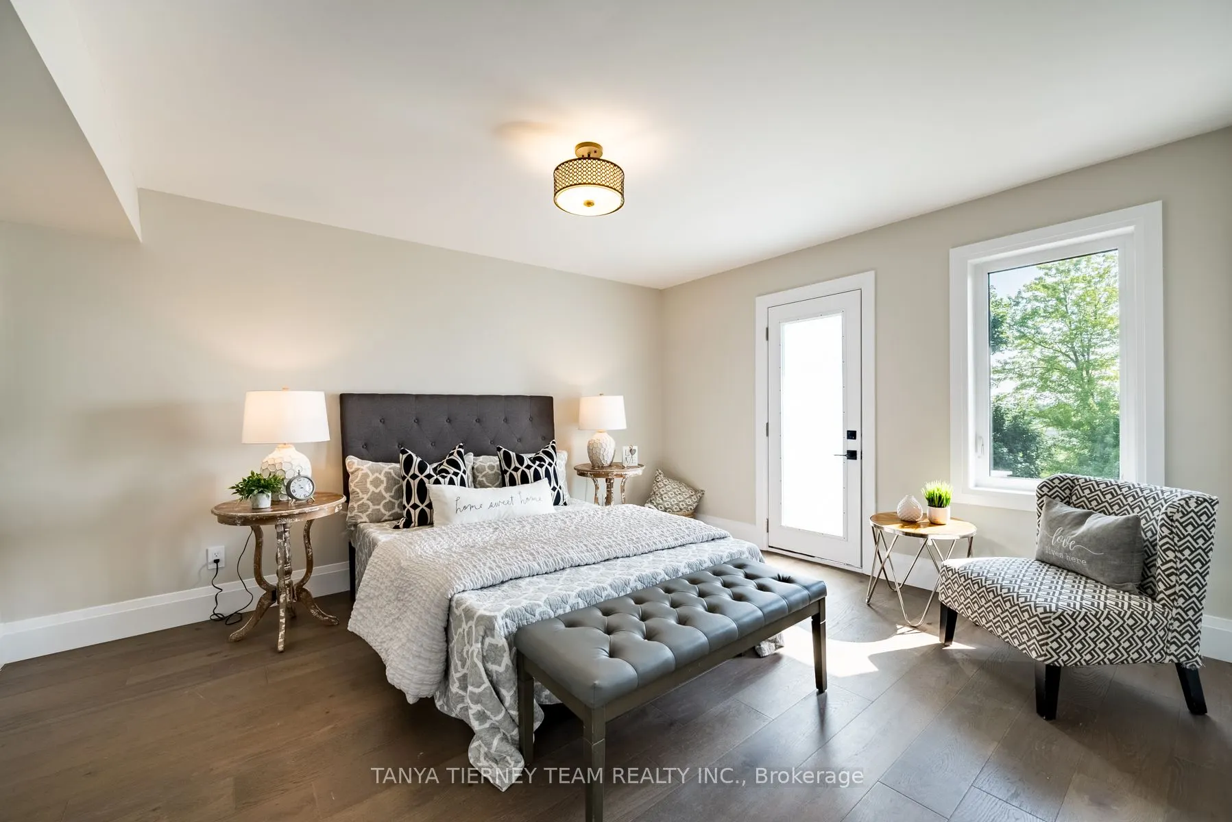 275 Scugog 14 Line