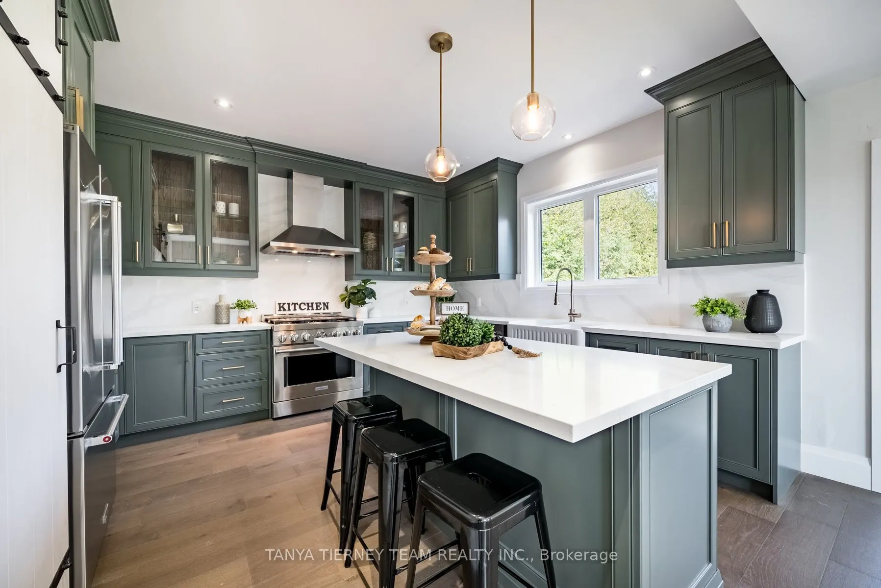 275 Scugog 14 Line