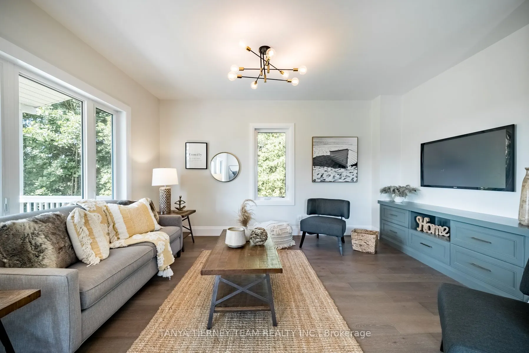 275 Scugog 14 Line