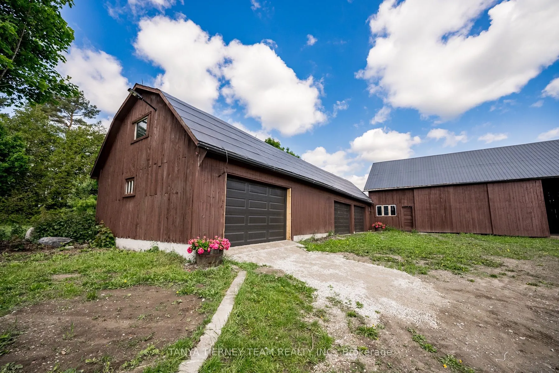 275 Scugog 14 Line