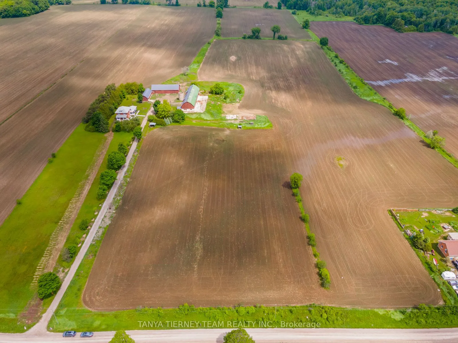 275 Scugog 14 Line