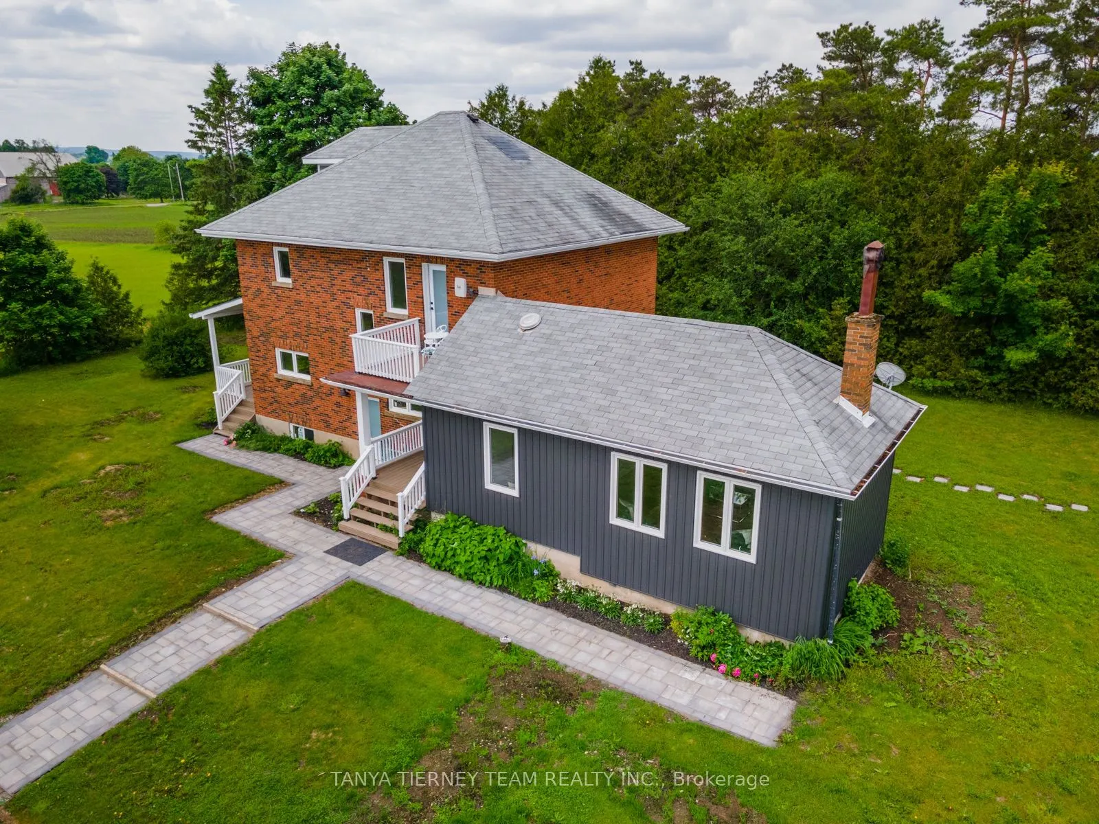 275 Scugog 14 Line