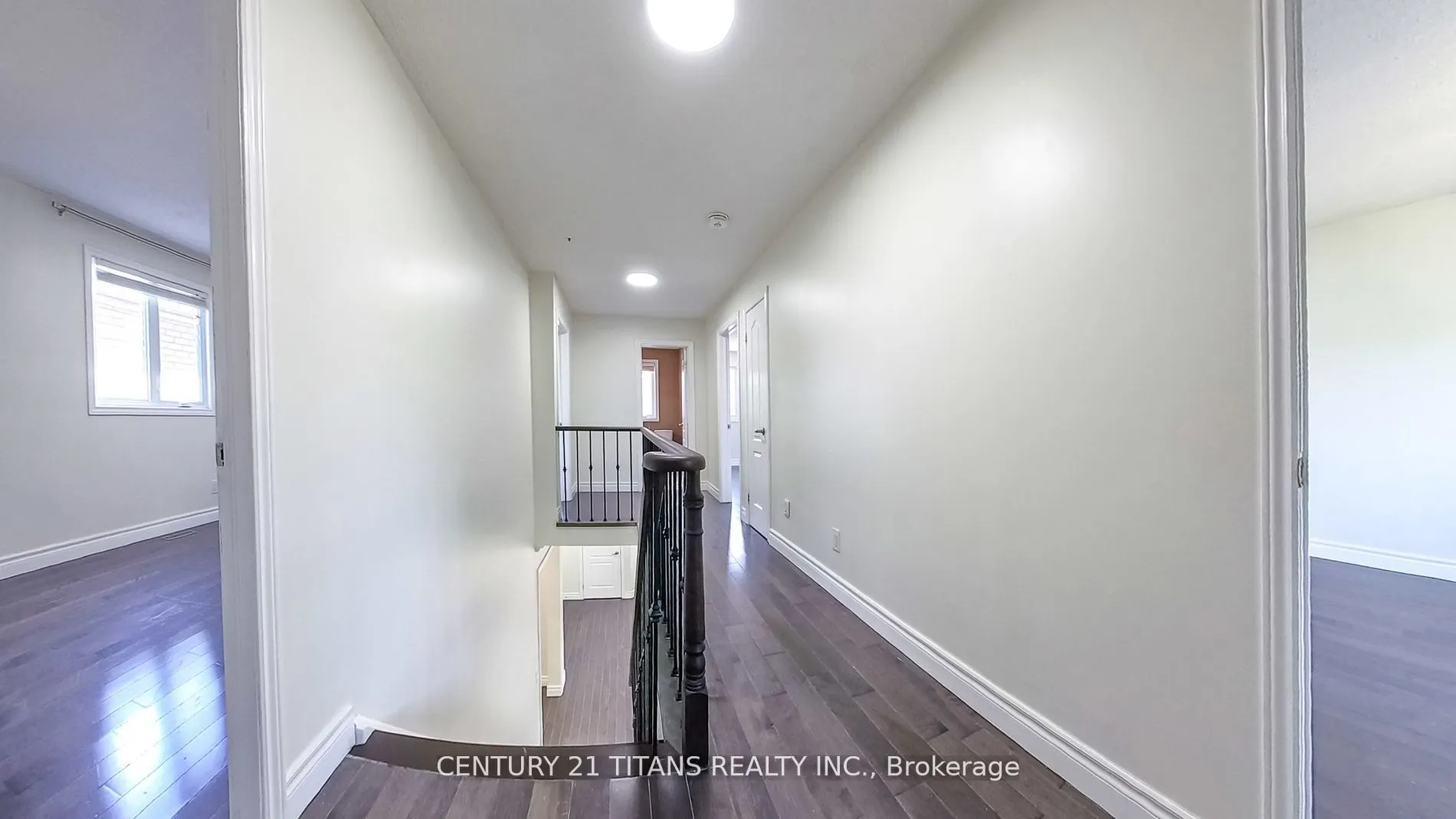 1597 Amberlea Road