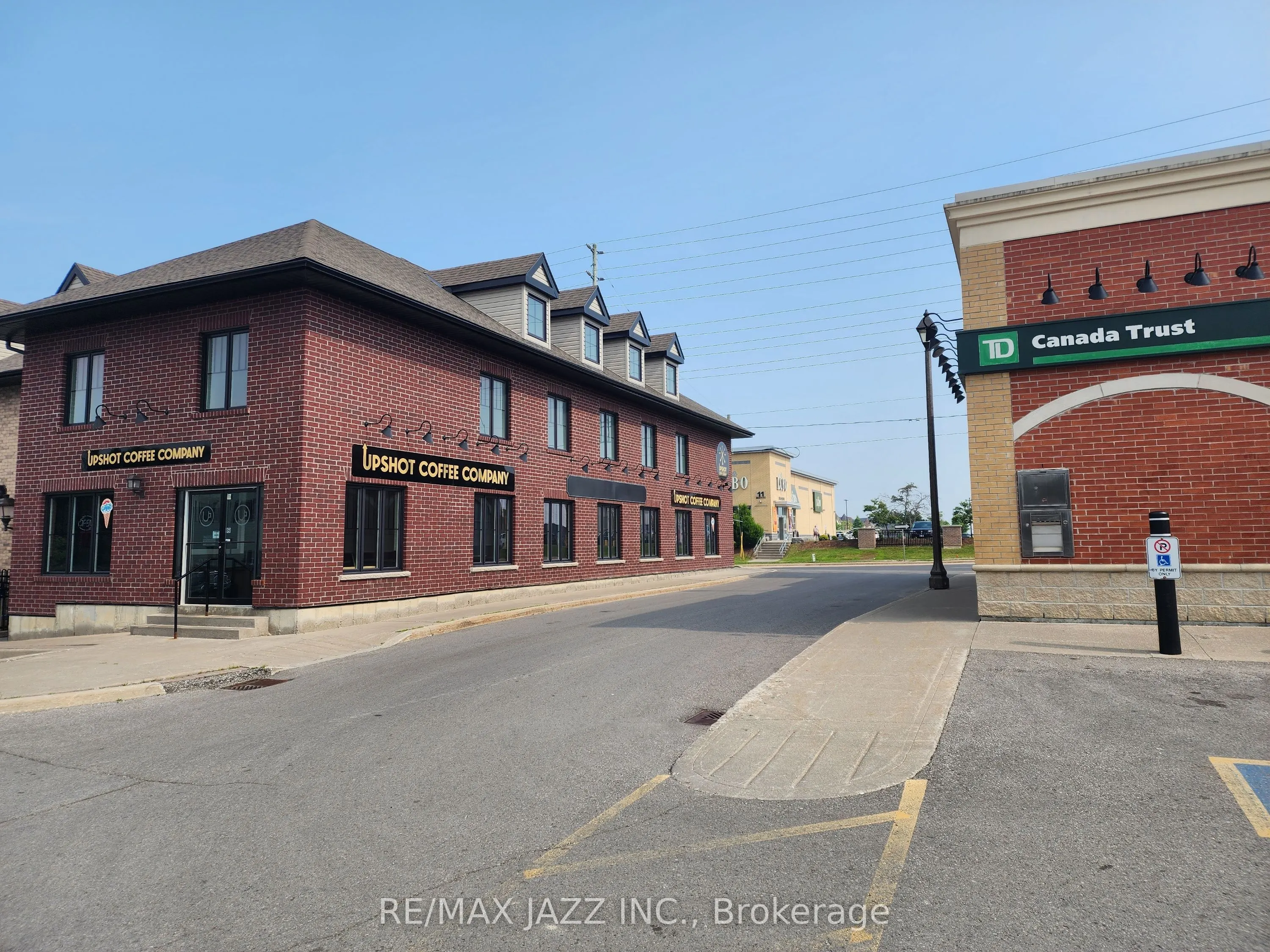 16 Winchester Road, #1