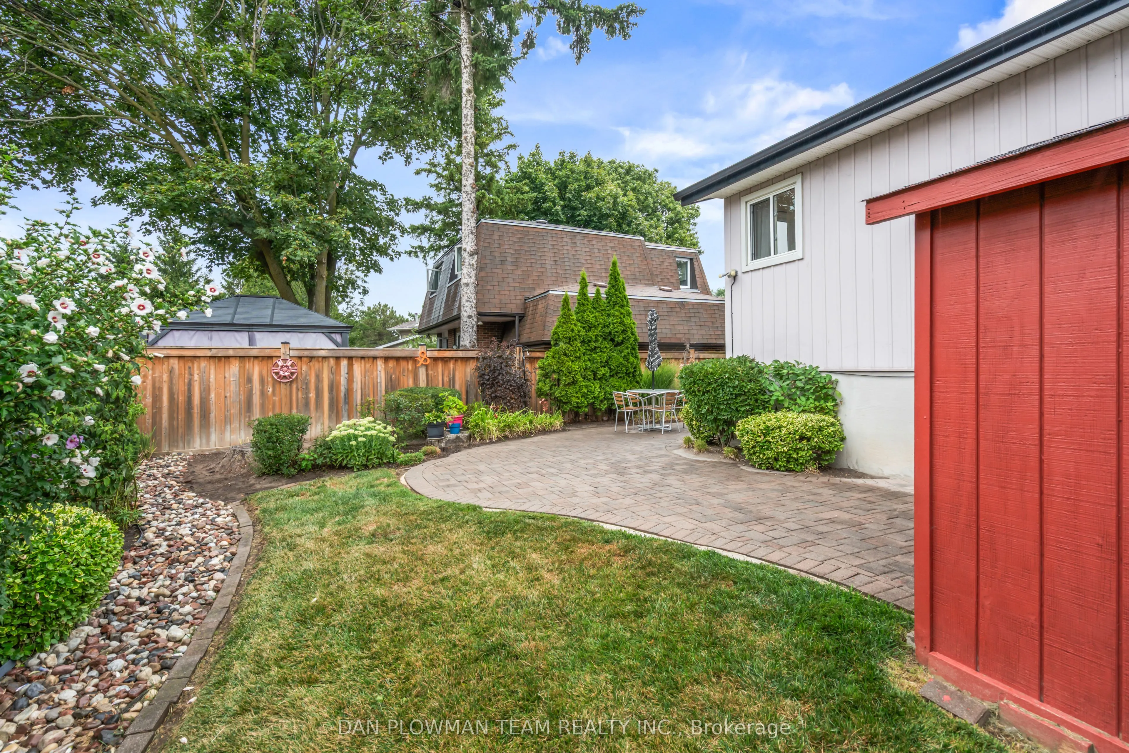 22 Gerrie Court