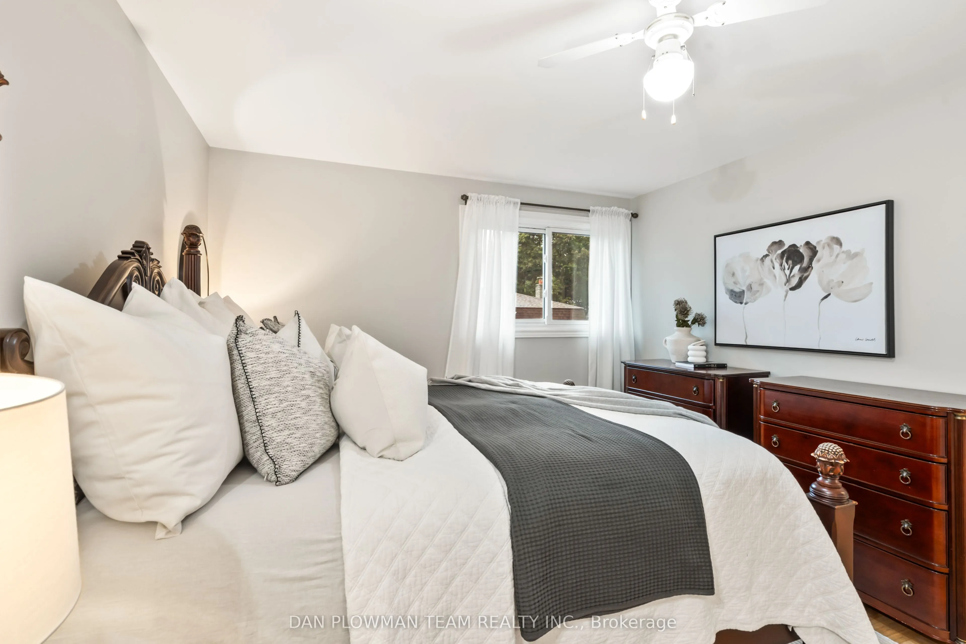22 Gerrie Court