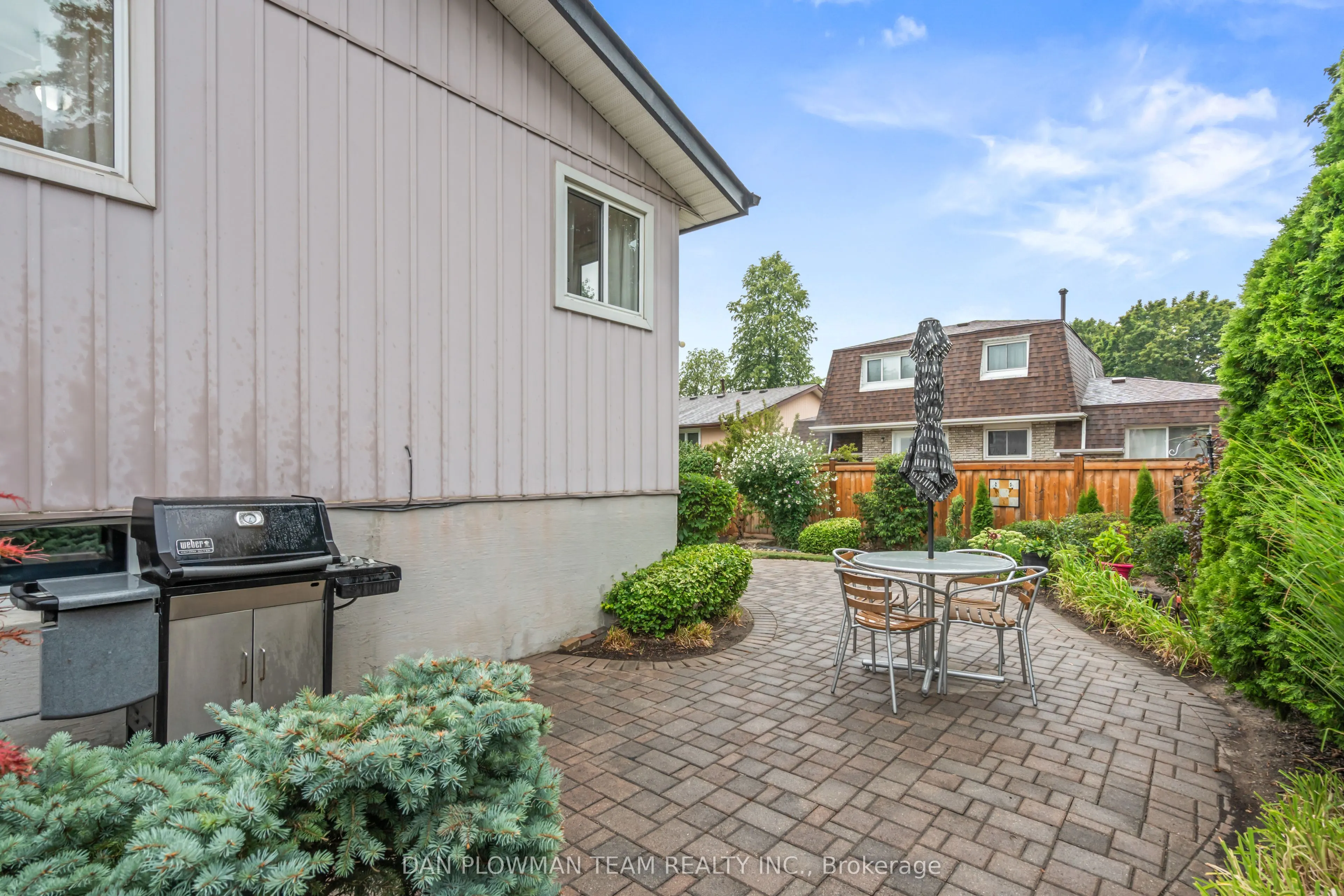 22 Gerrie Court