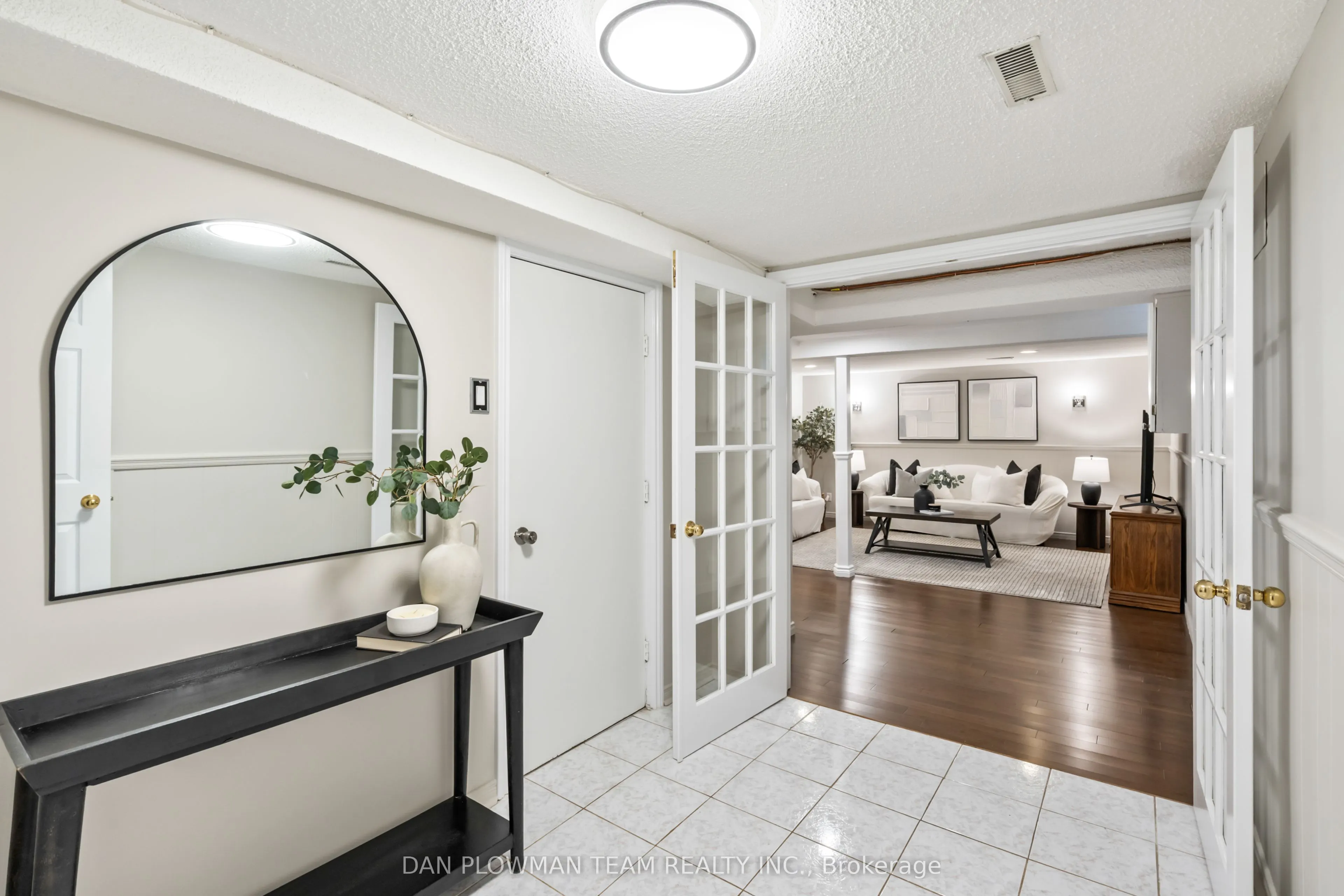 22 Gerrie Court